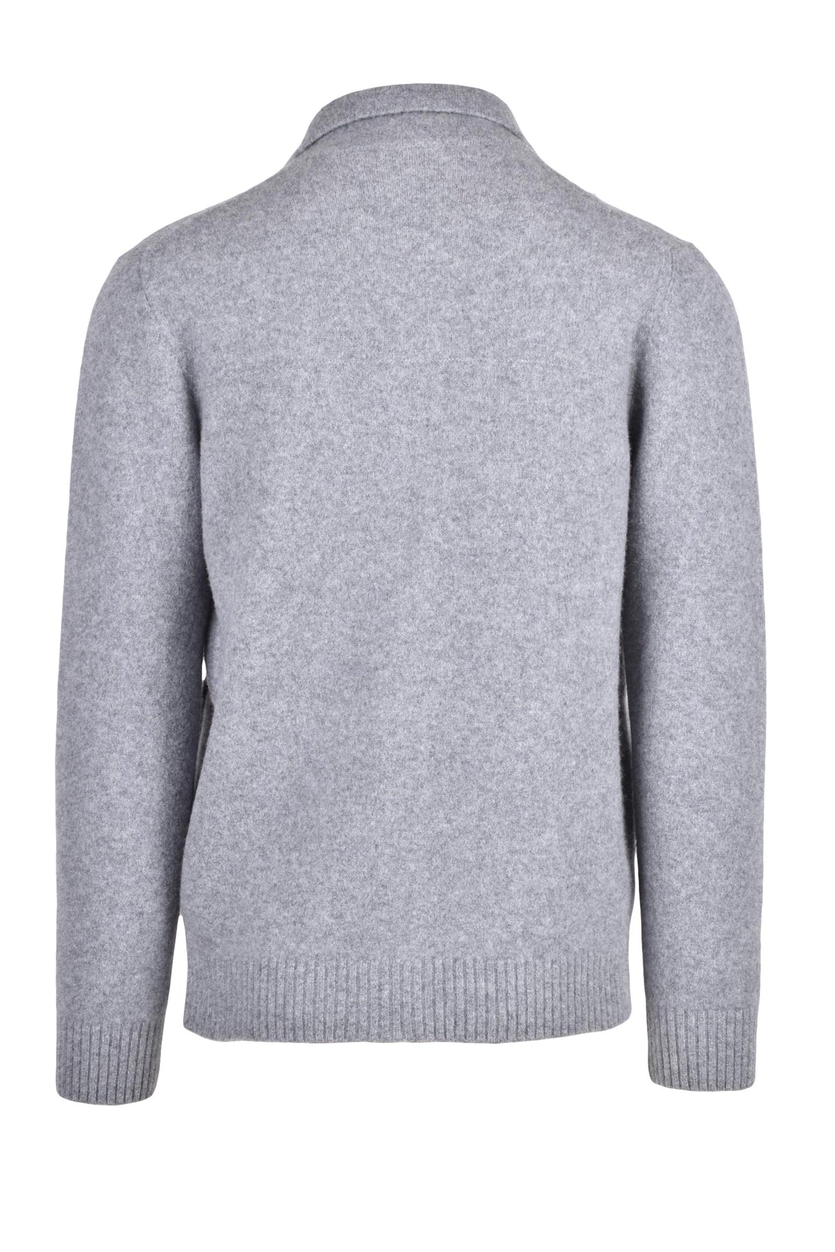 OFFICINA FILATI - OUTWEAR JACKETS