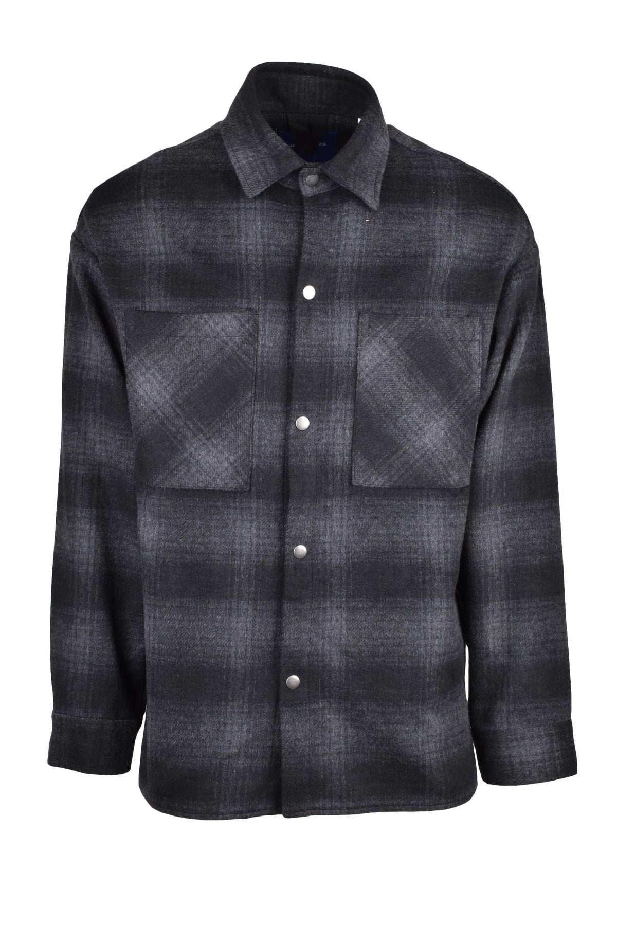 JACK &amp; JONES - SHIRT