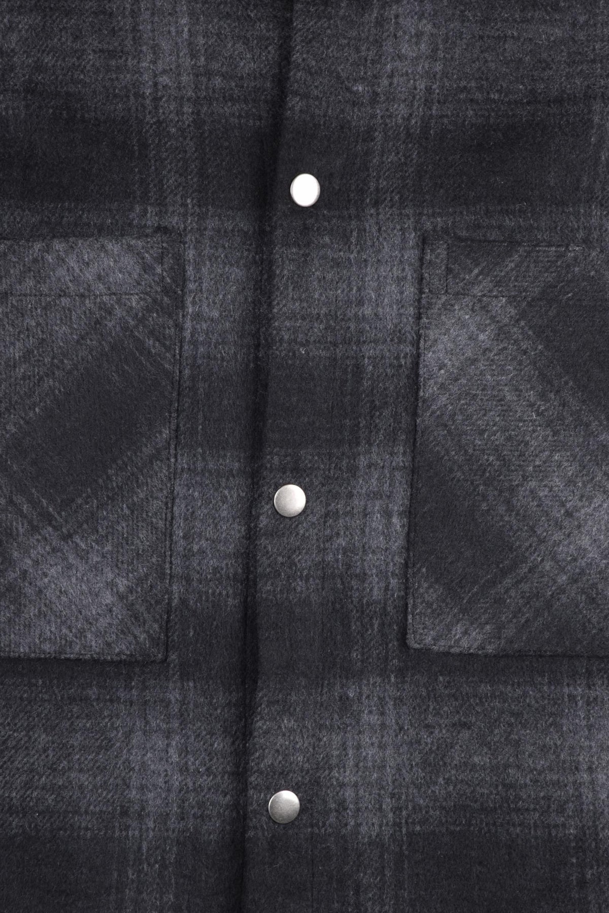 JACK & JONES - SHIRT