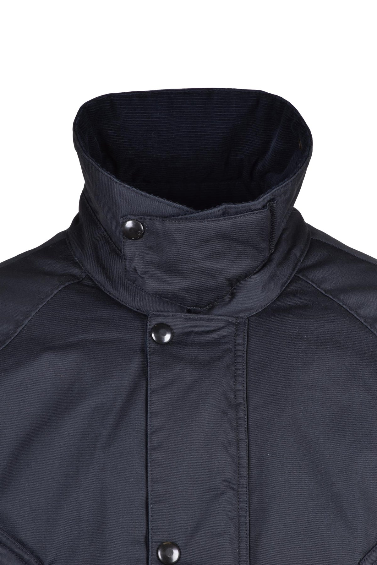 JACK &amp; JONES - OUTWEAR JACKETS