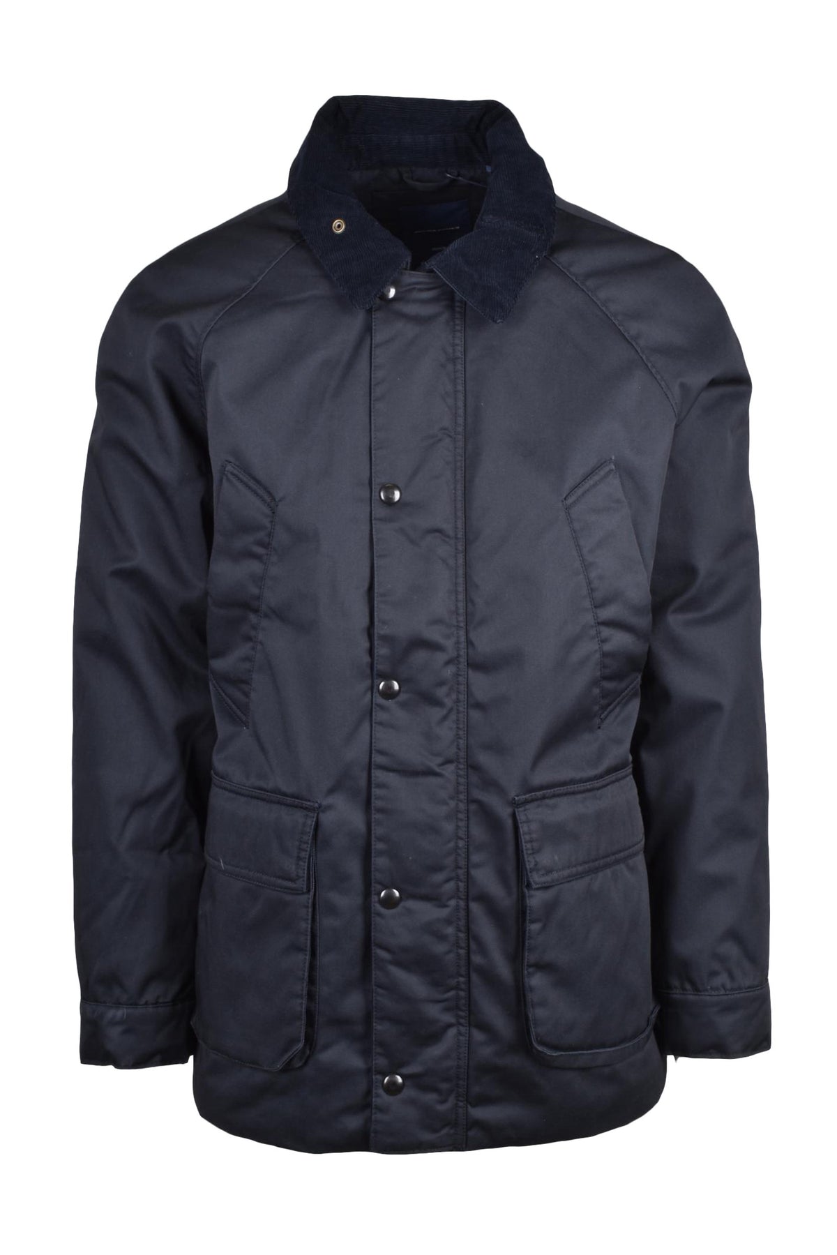 JACK &amp; JONES - OUTWEAR JACKETS