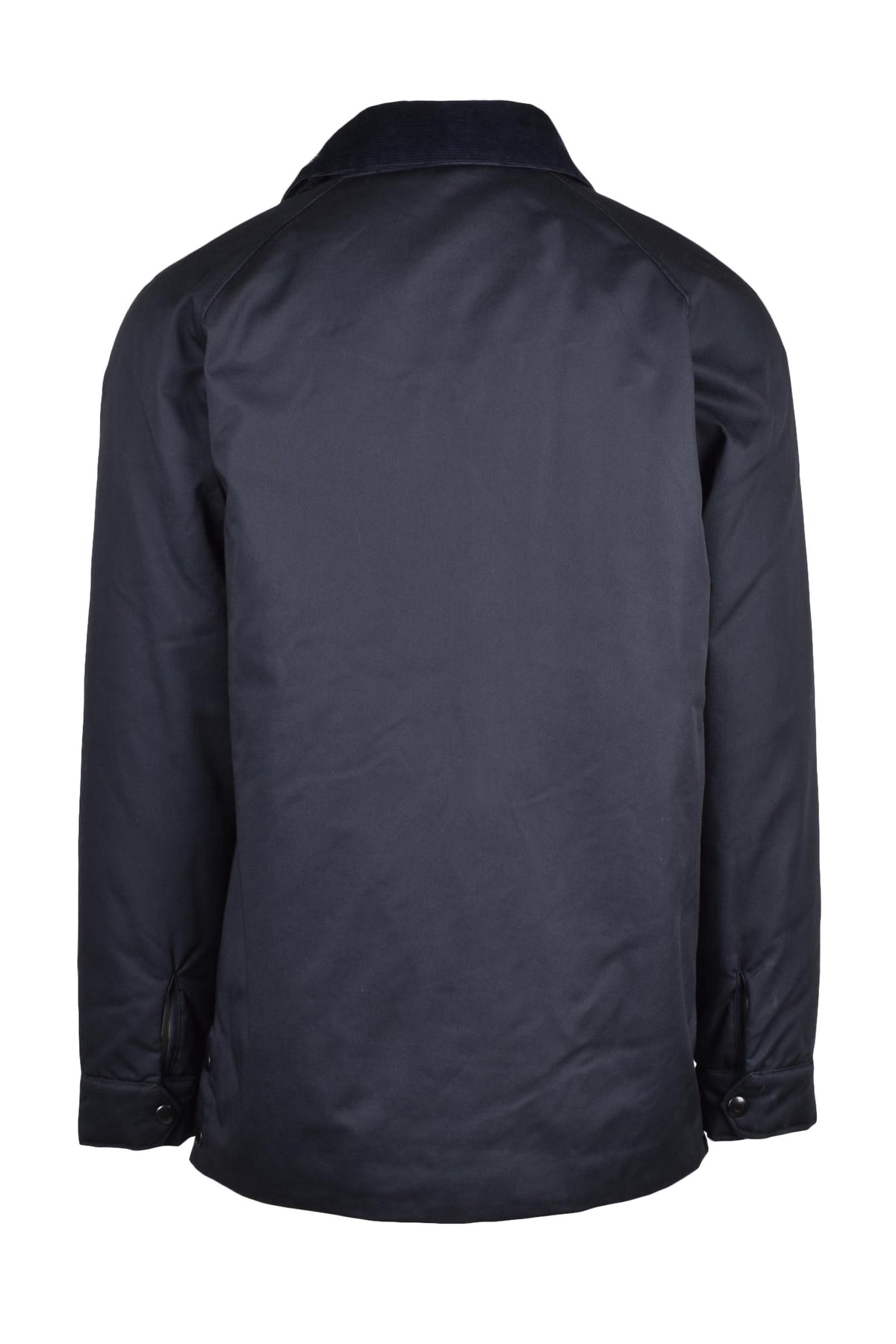 JACK &amp; JONES - OUTWEAR JACKETS