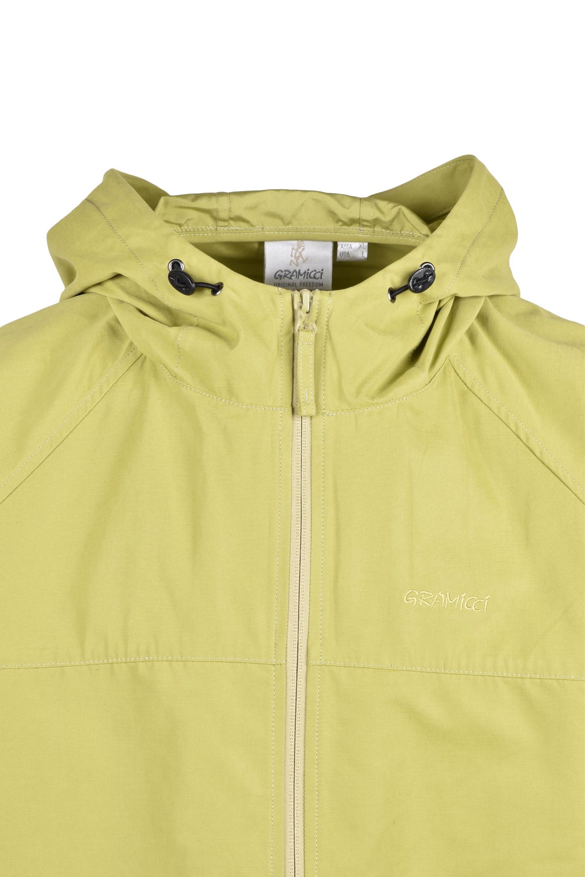 GRAMICCI - OUTWEAR JACKETS