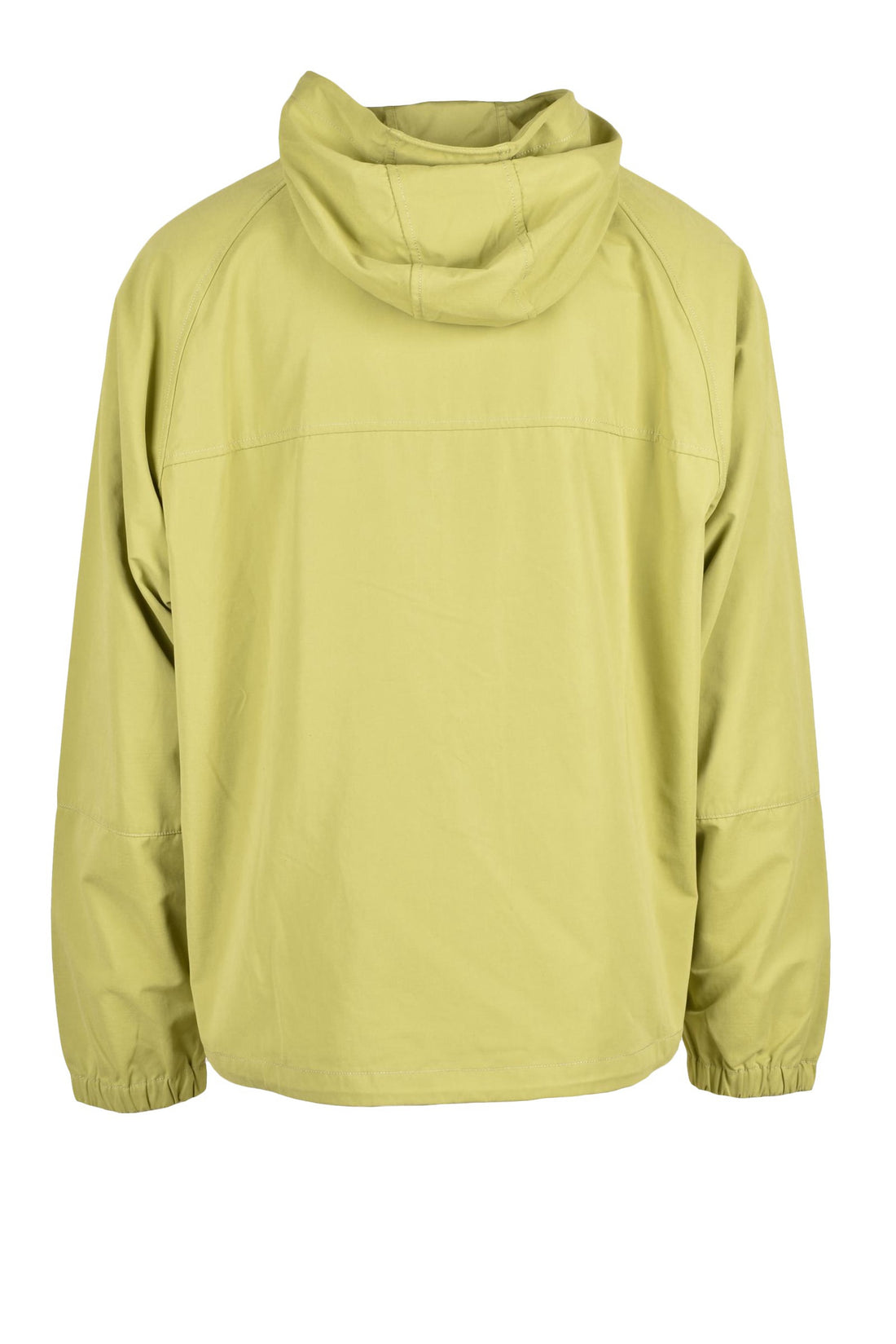 GRAMICCI - OUTWEAR JACKETS