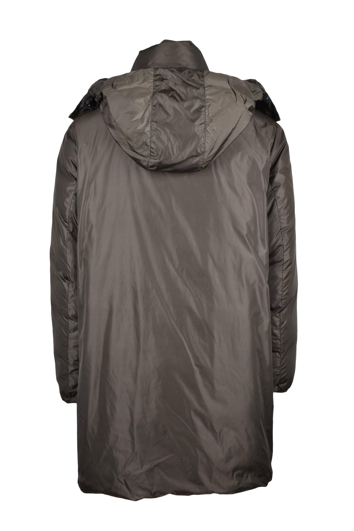 ASPESI - OUTWEAR JACKETS