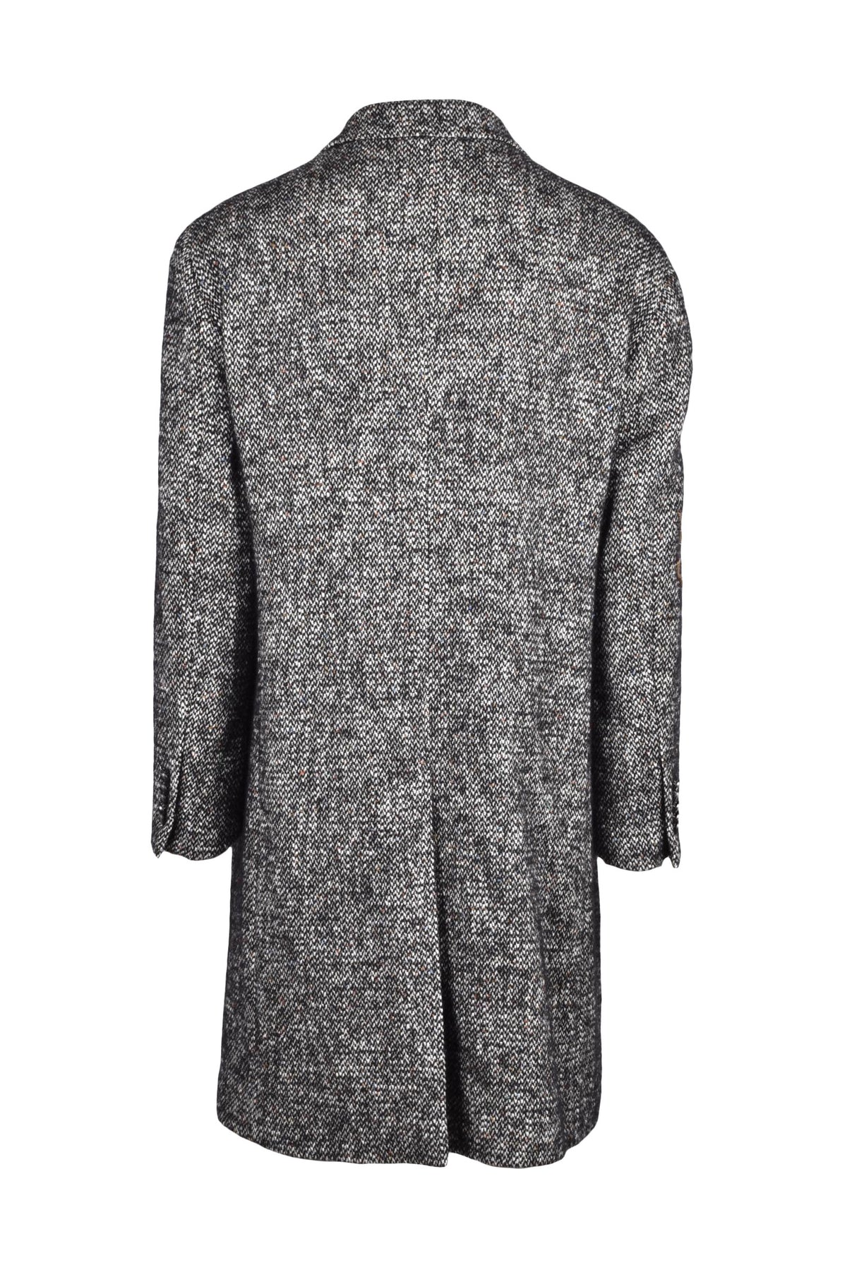TAGLIATORE - OUTWEAR JACKETS