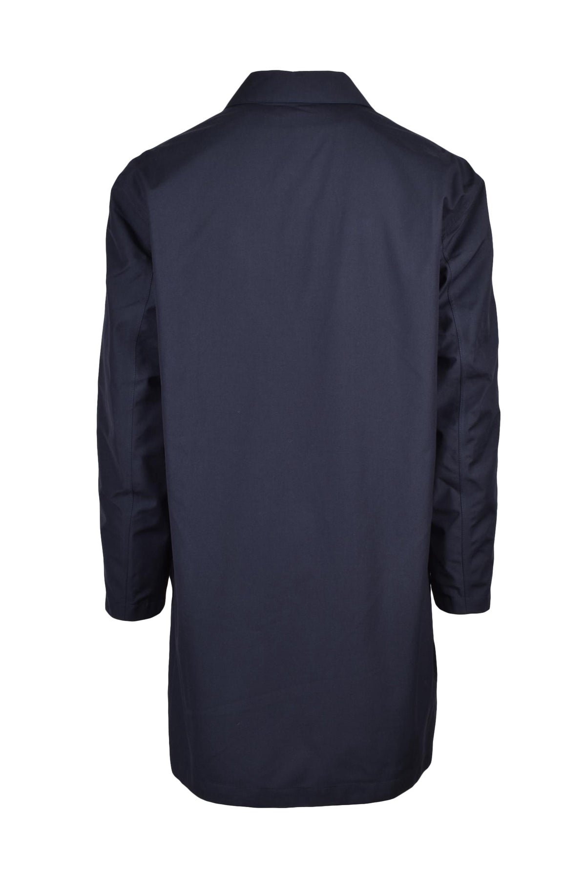 LIU •JO - OUTWEAR JACKETS