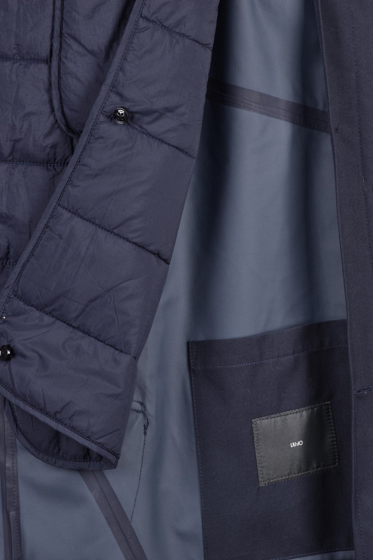LIU •JO - OUTWEAR JACKETS