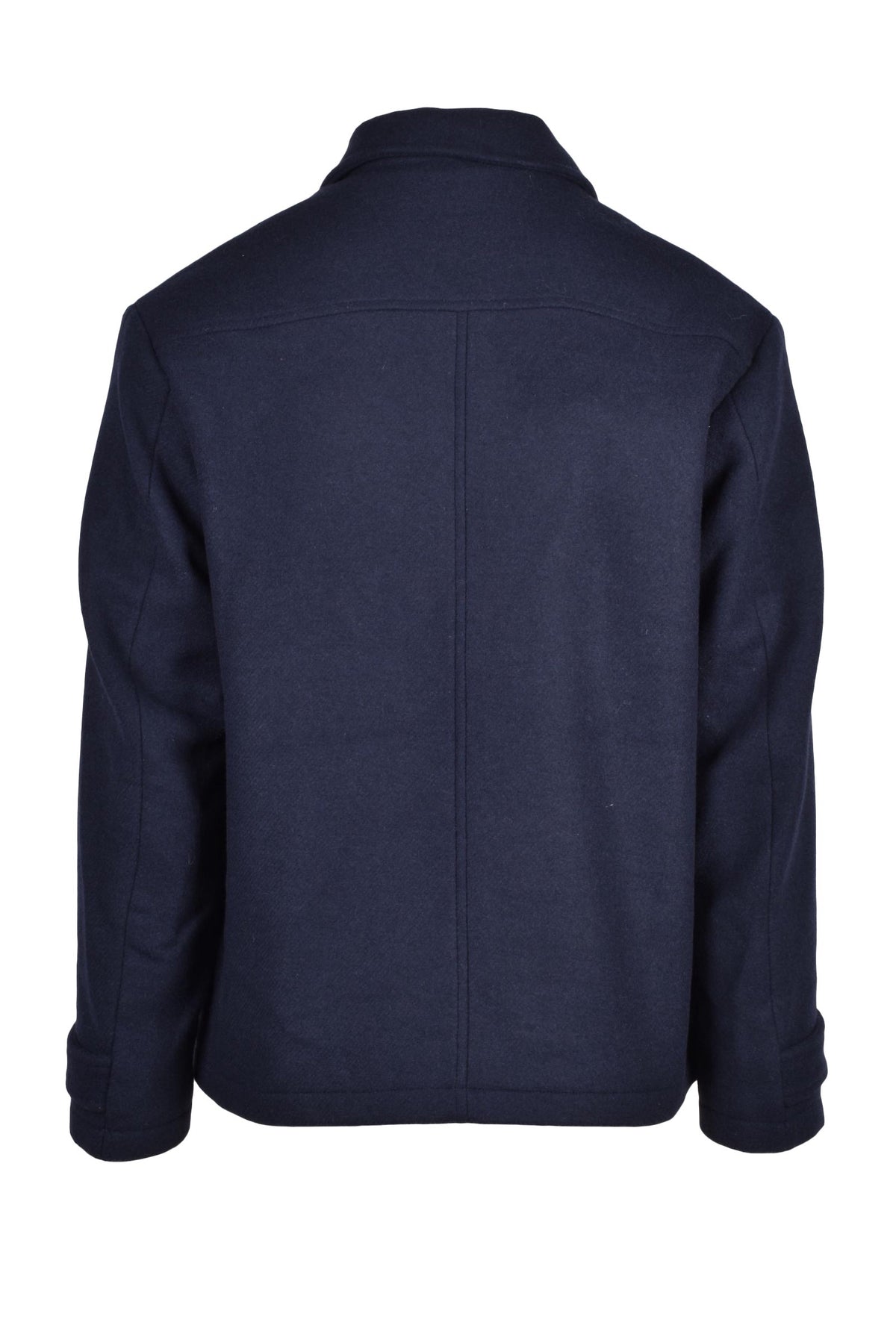 OUT/FIT - OUTWEAR JACKETS