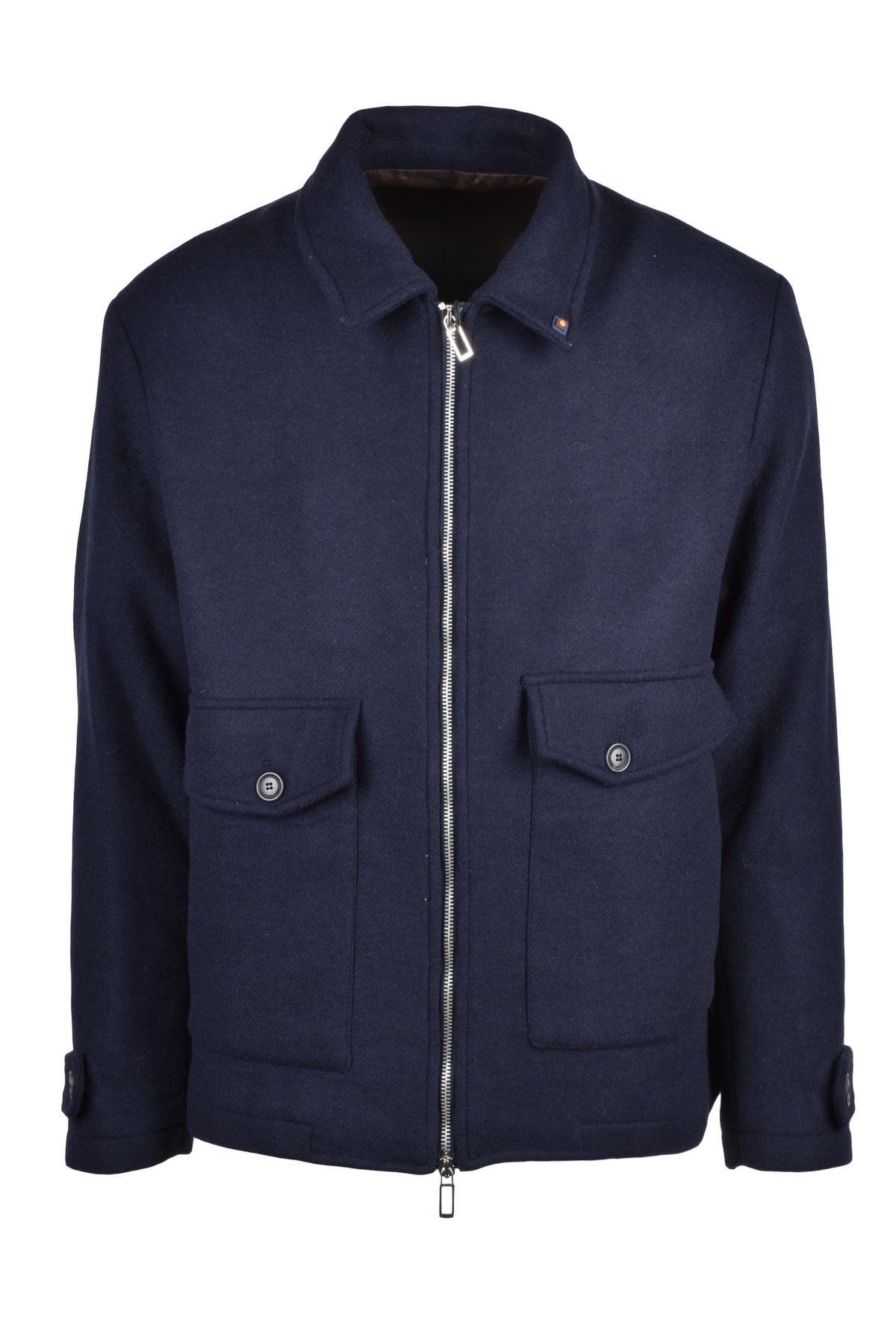 OUT/FIT - OUTWEAR JACKETS