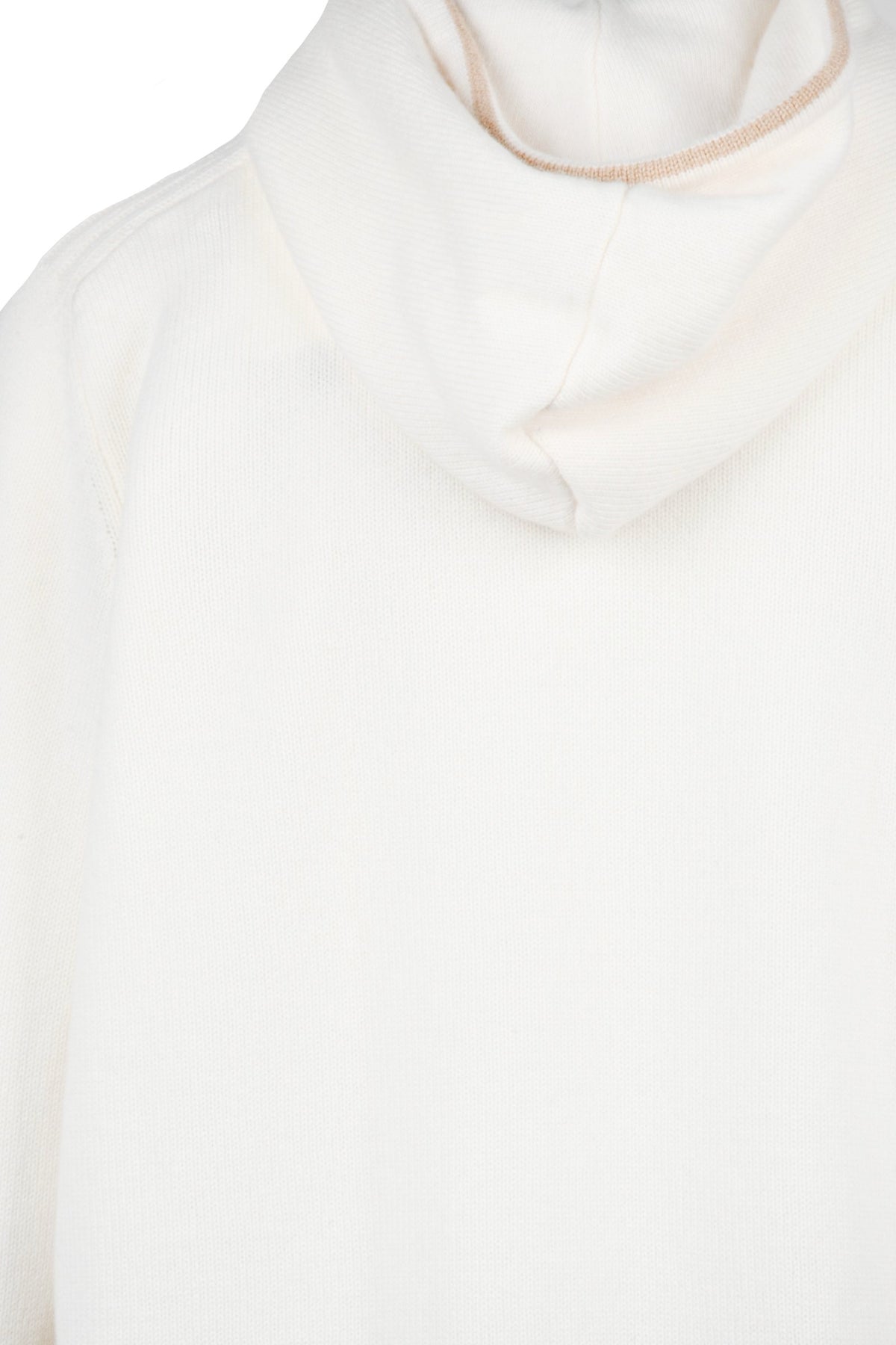 ELEVENTY - KNITWEAR AND SWEATSHIRTS
