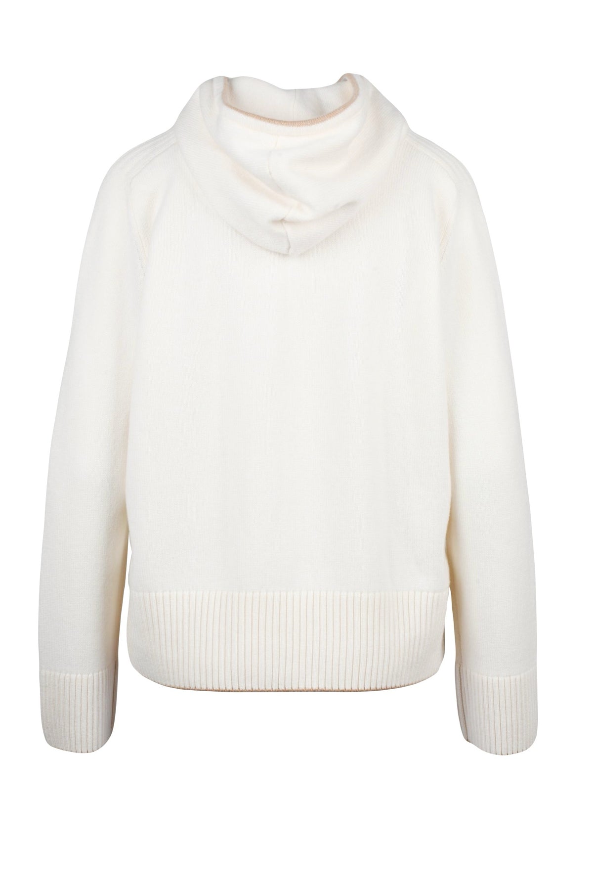 ELEVENTY - KNITWEAR AND SWEATSHIRTS