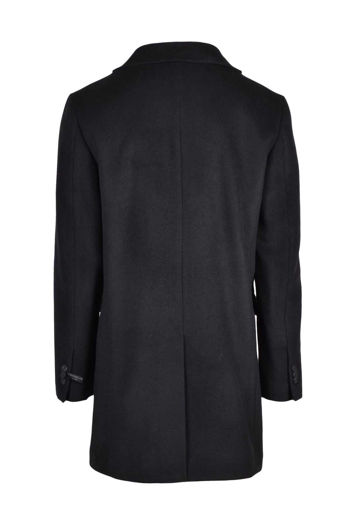 HAMAKI-HO - OUTWEAR JACKETS