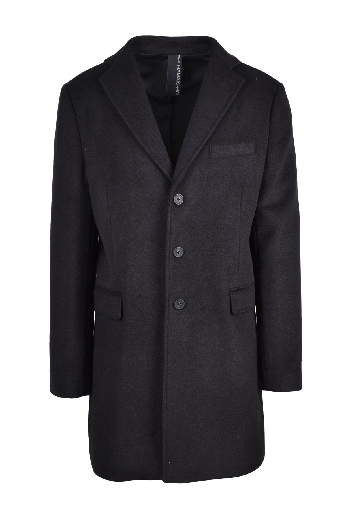 HAMAKI-HO - OUTWEAR JACKETS
