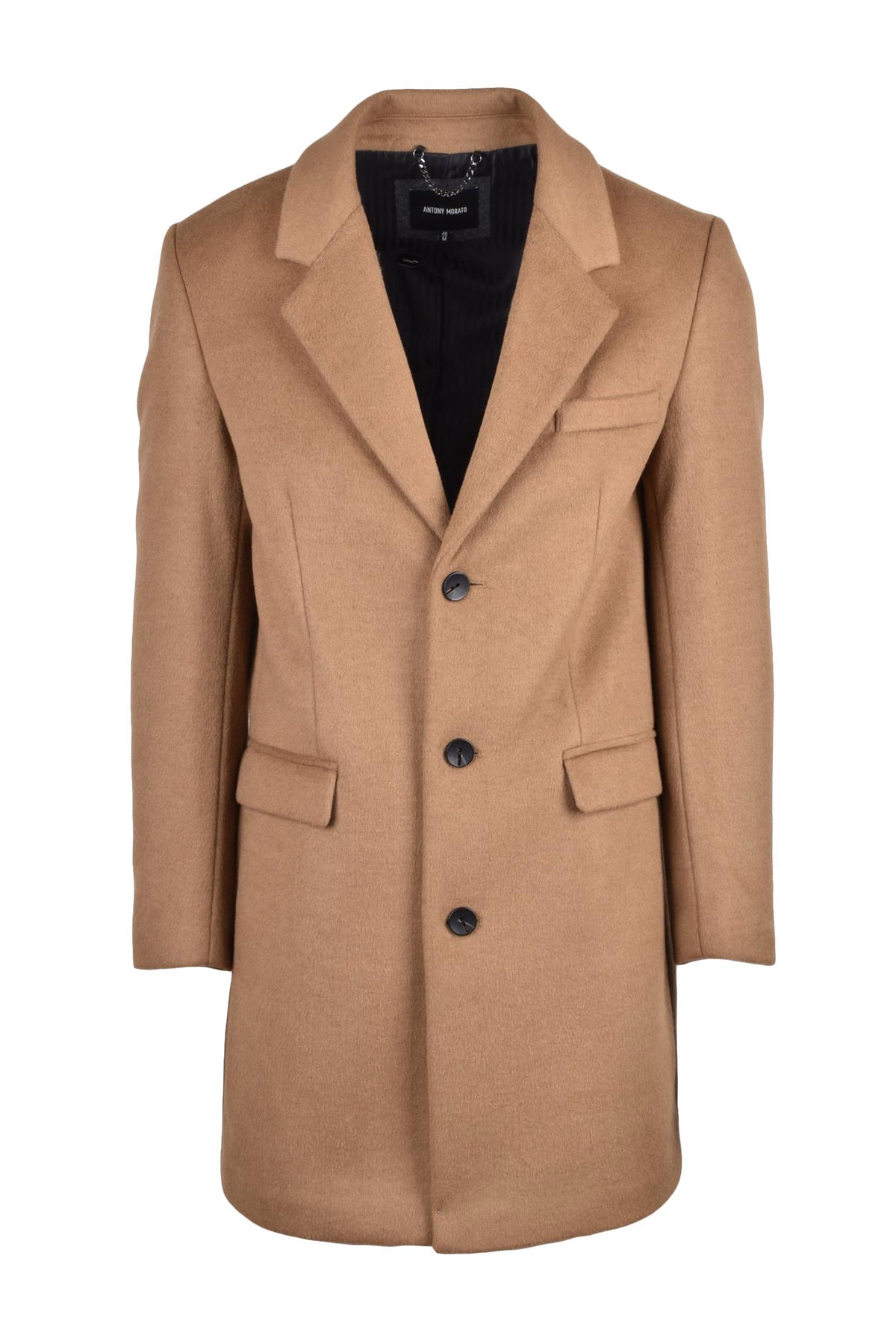 ANTONY MORATO - OUTWEAR JACKETS