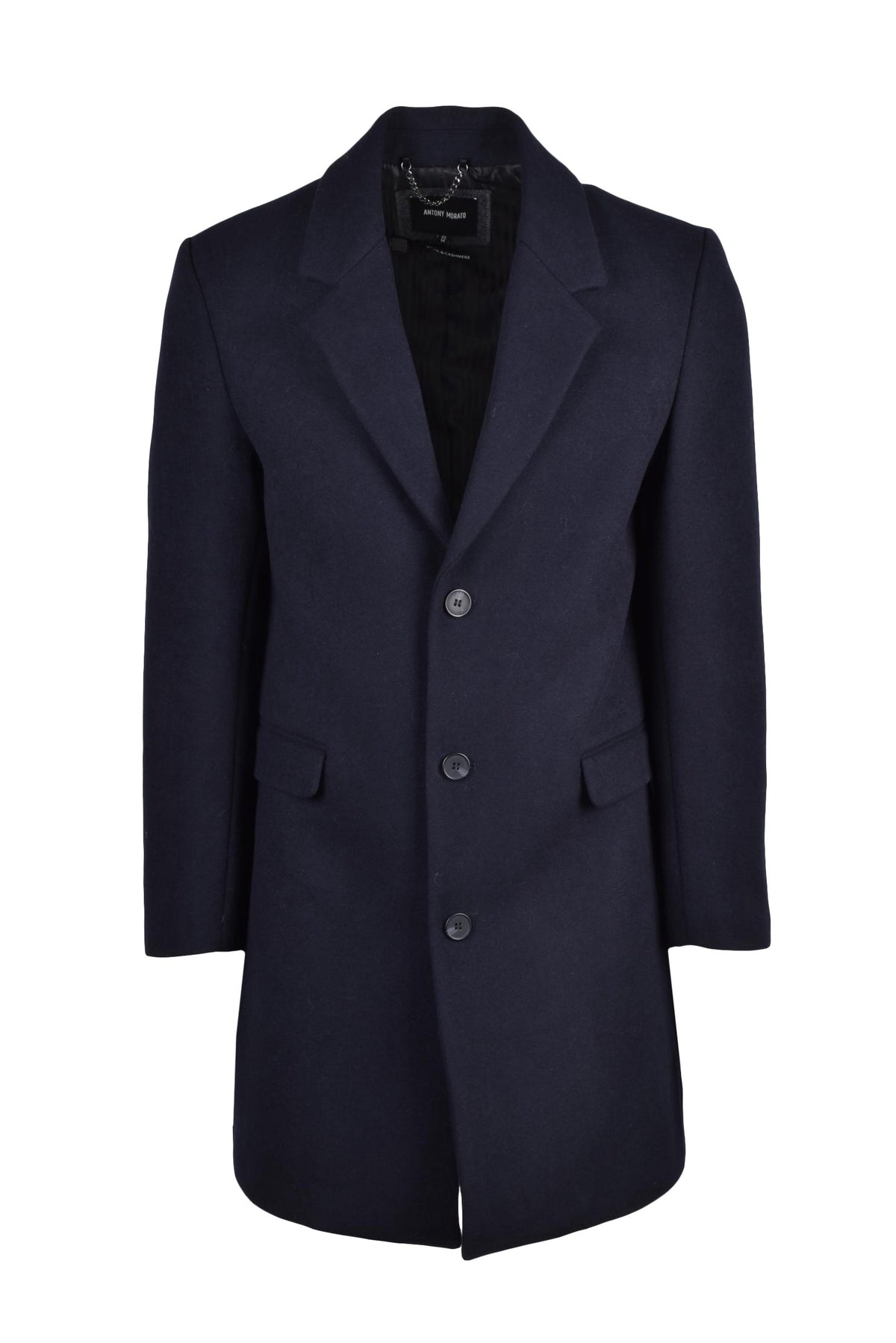 ANTONY MORATO - OUTWEAR JACKETS