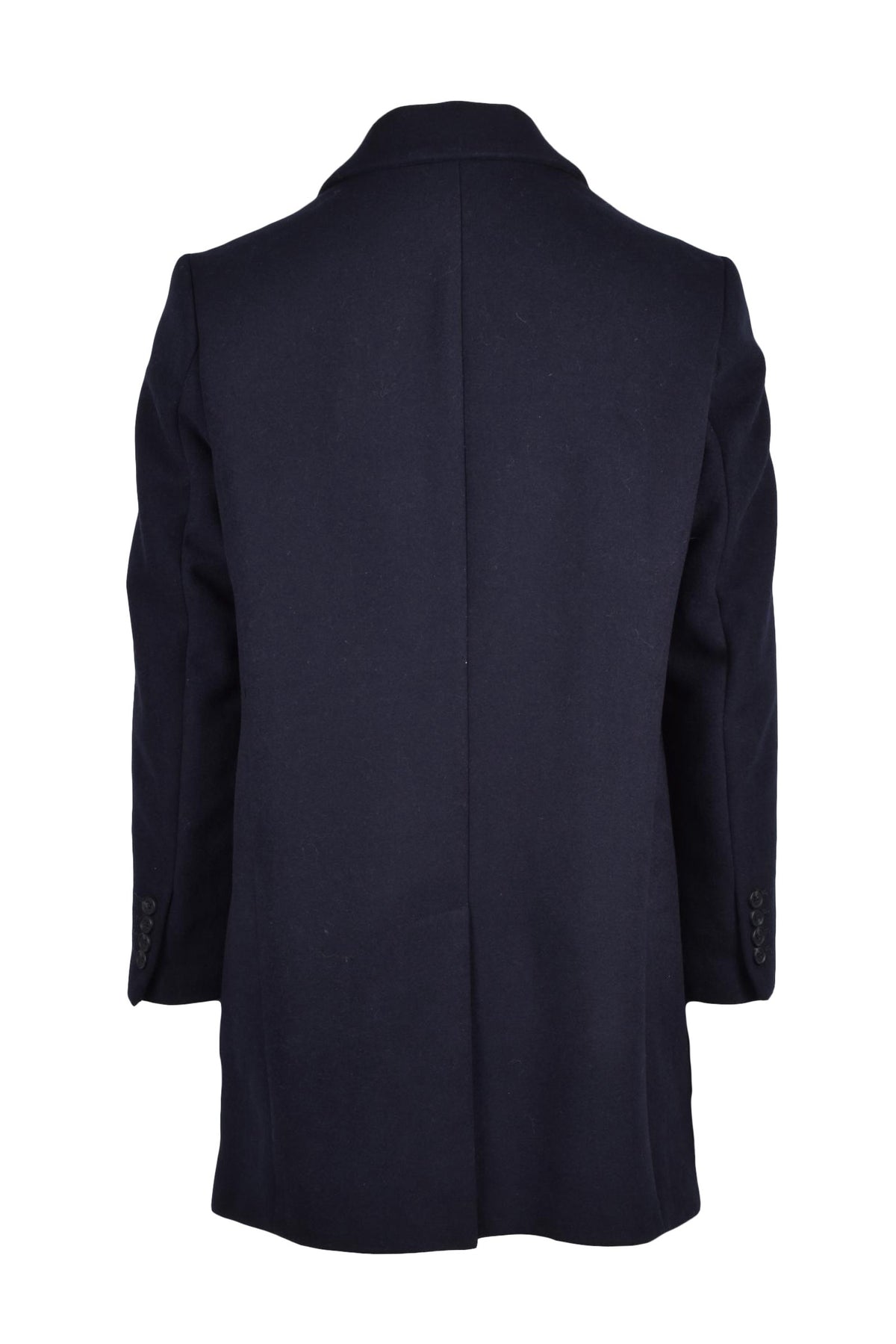 ANTONY MORATO - OUTWEAR JACKETS