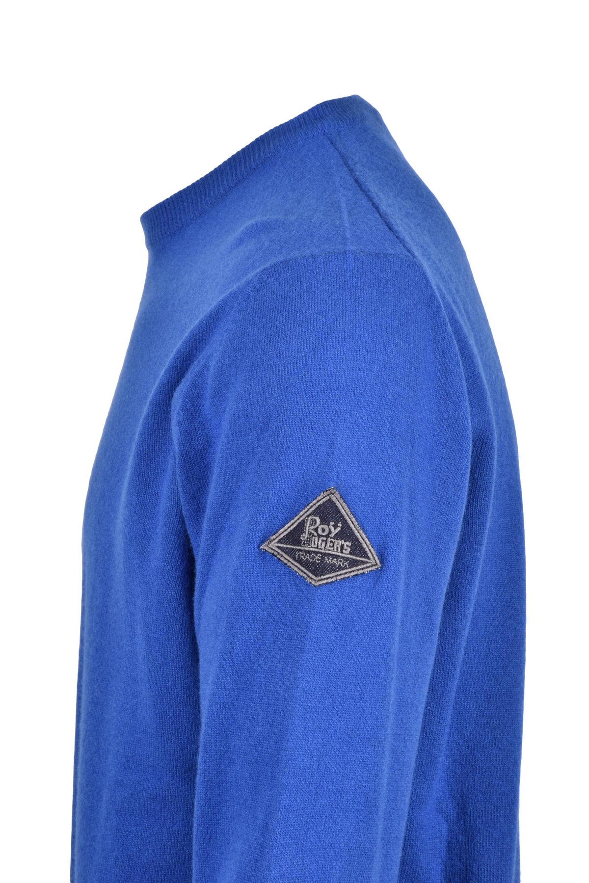 ROY ROGER'S - KNITWEAR AND SWEATSHIRTS