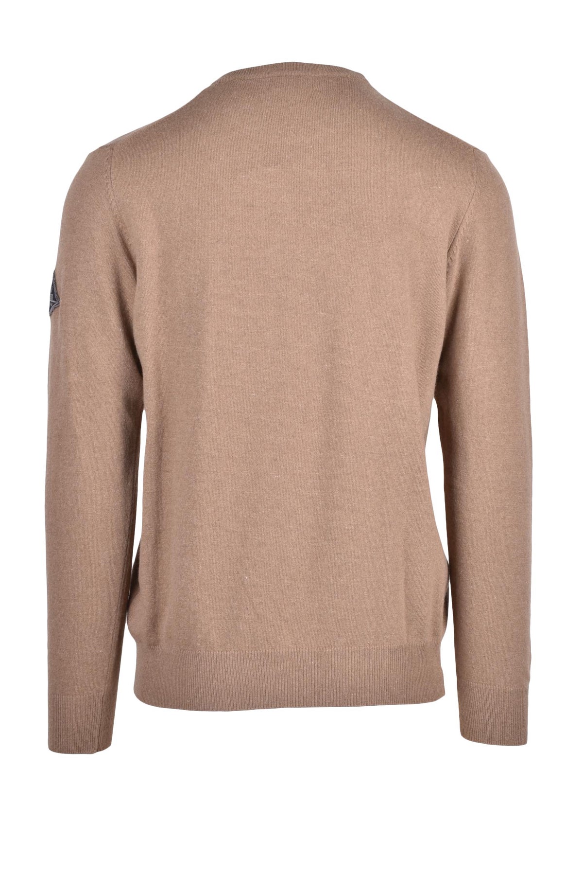 ROY ROGER'S - KNITWEAR AND SWEATSHIRTS