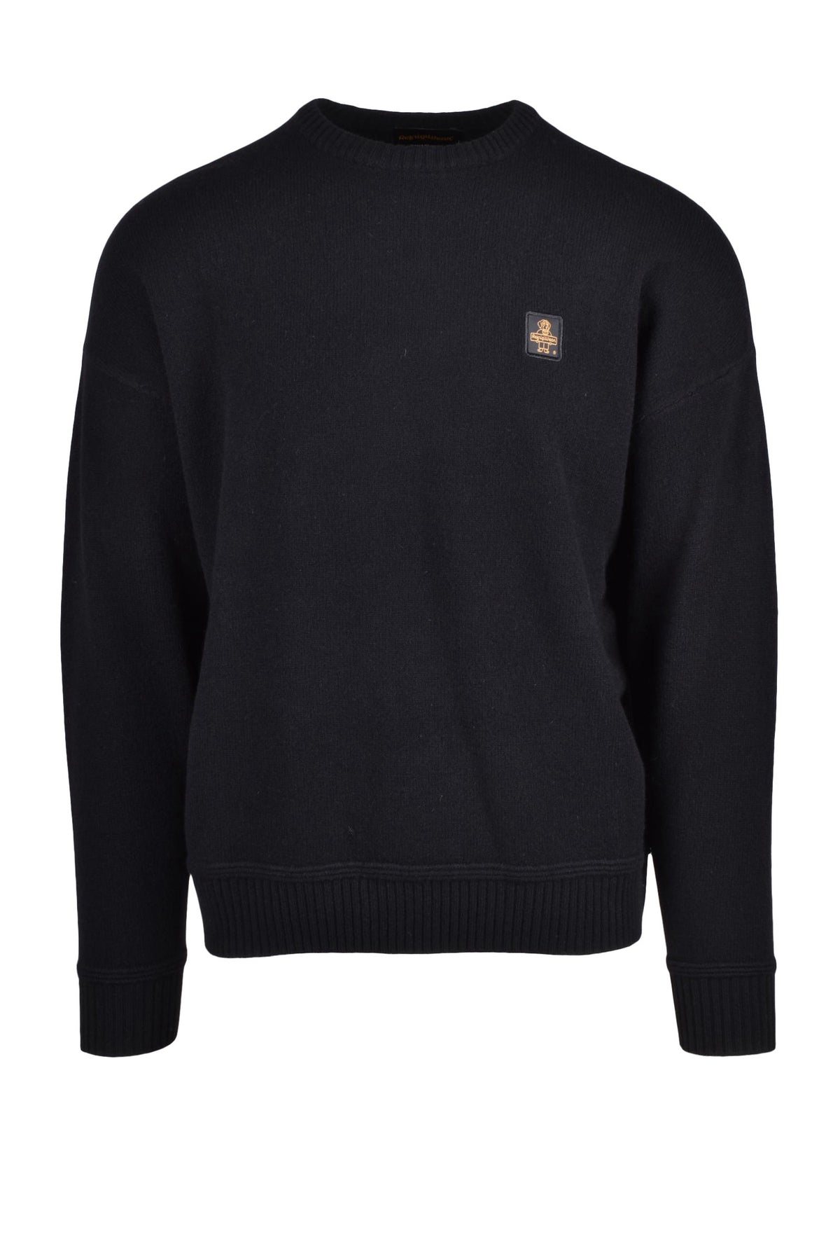 REFRIGIWEAR - KNITWEAR AND SWEATSHIRTS