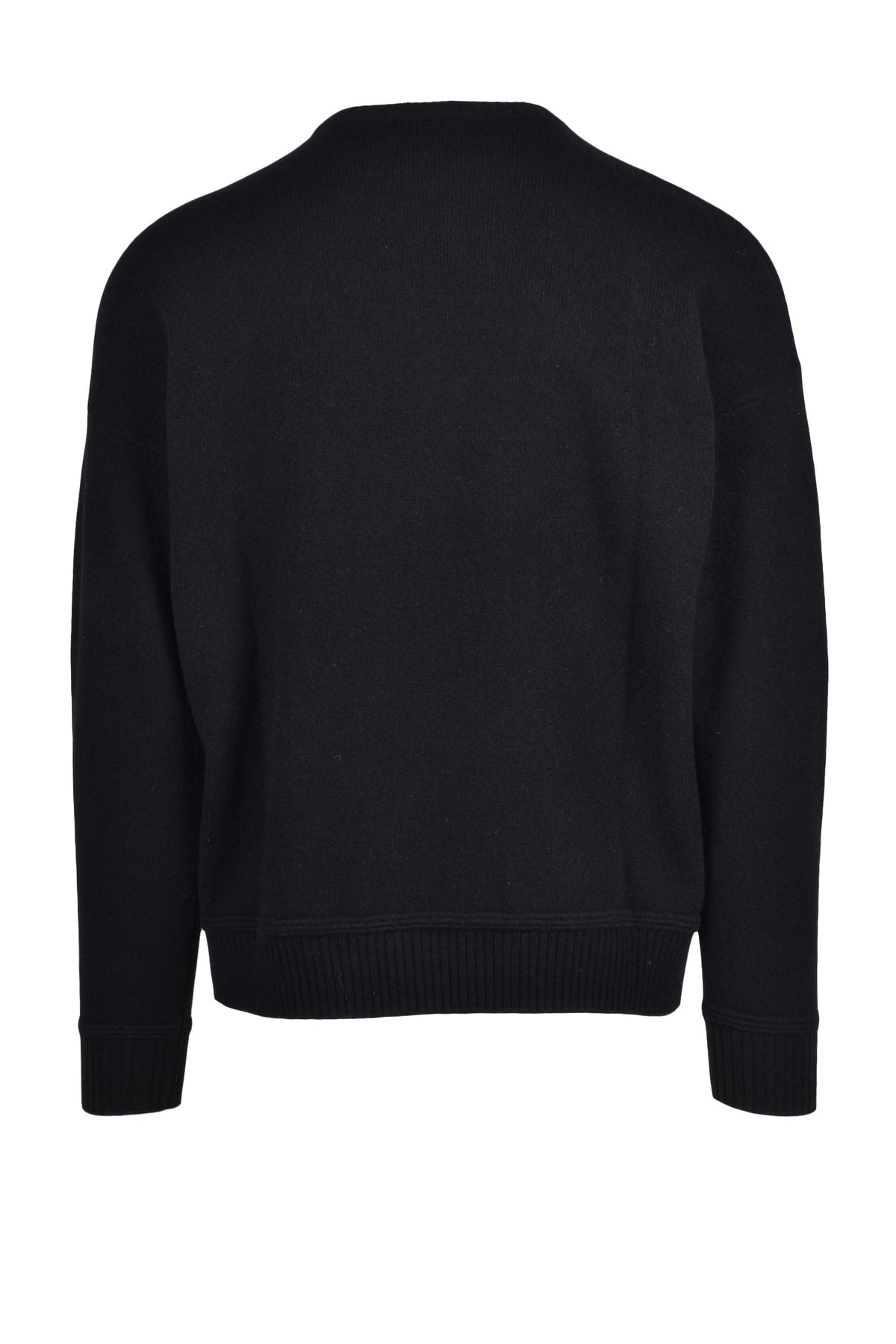REFRIGIWEAR - KNITWEAR AND SWEATSHIRTS