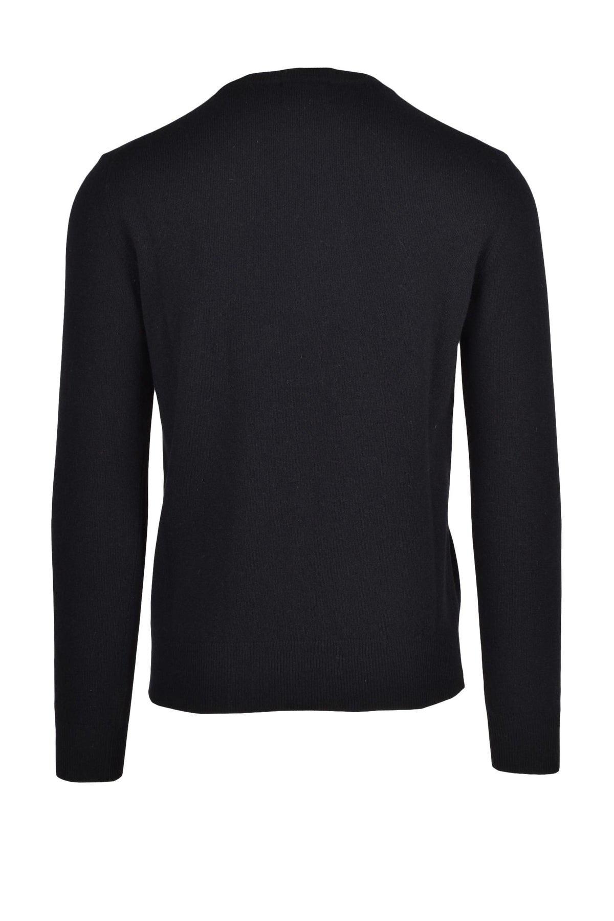 REFRIGIWEAR - KNITWEAR AND SWEATSHIRTS