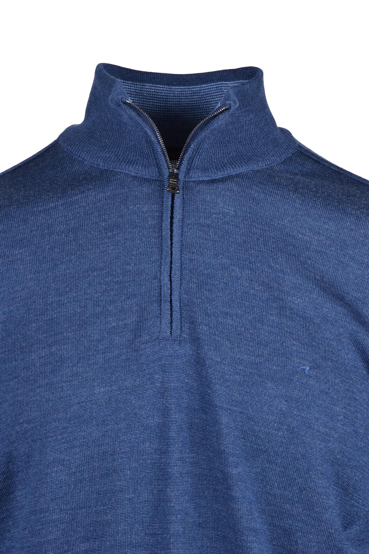 PAUL &amp; SHARK - KNITWEAR AND SWEATSHIRTS