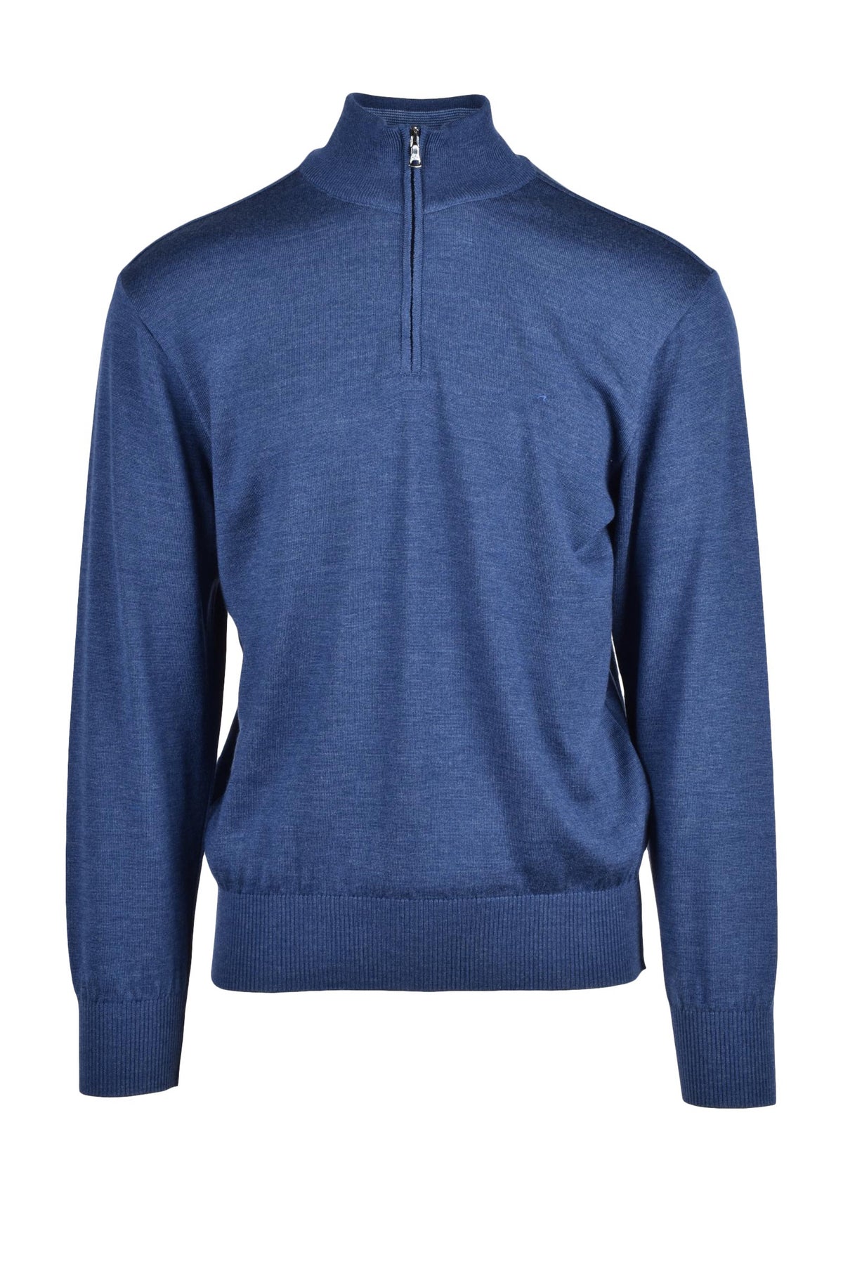 PAUL & SHARK - KNITWEAR AND SWEATSHIRTS