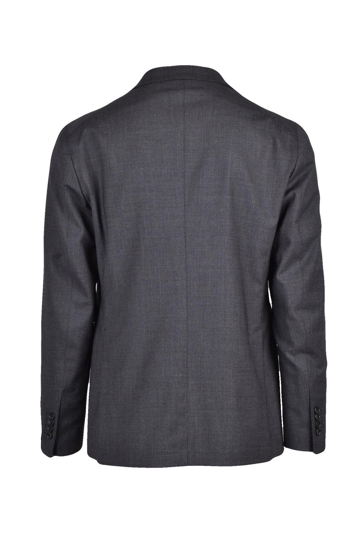 TAGLIATORE - DRESS