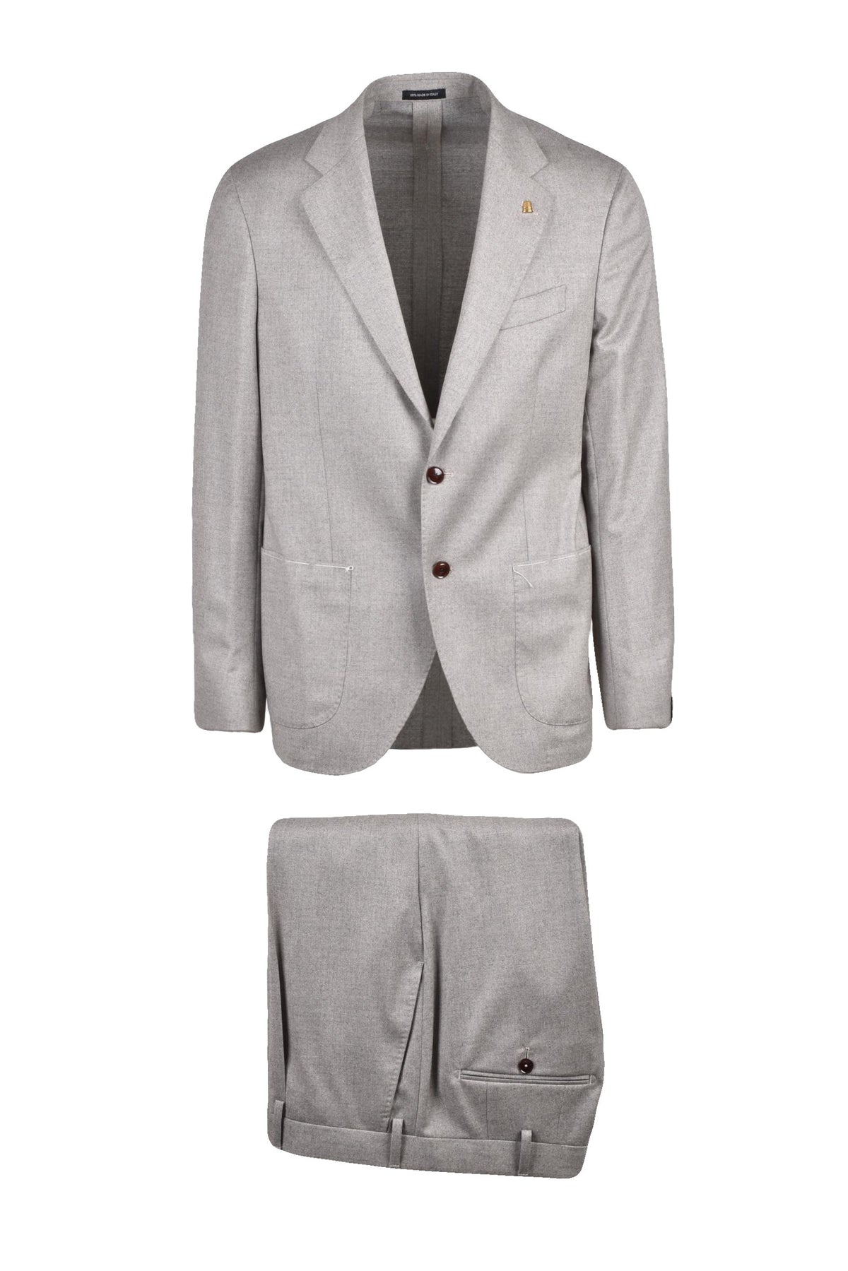 SARTORIA LATORRE - DRESS