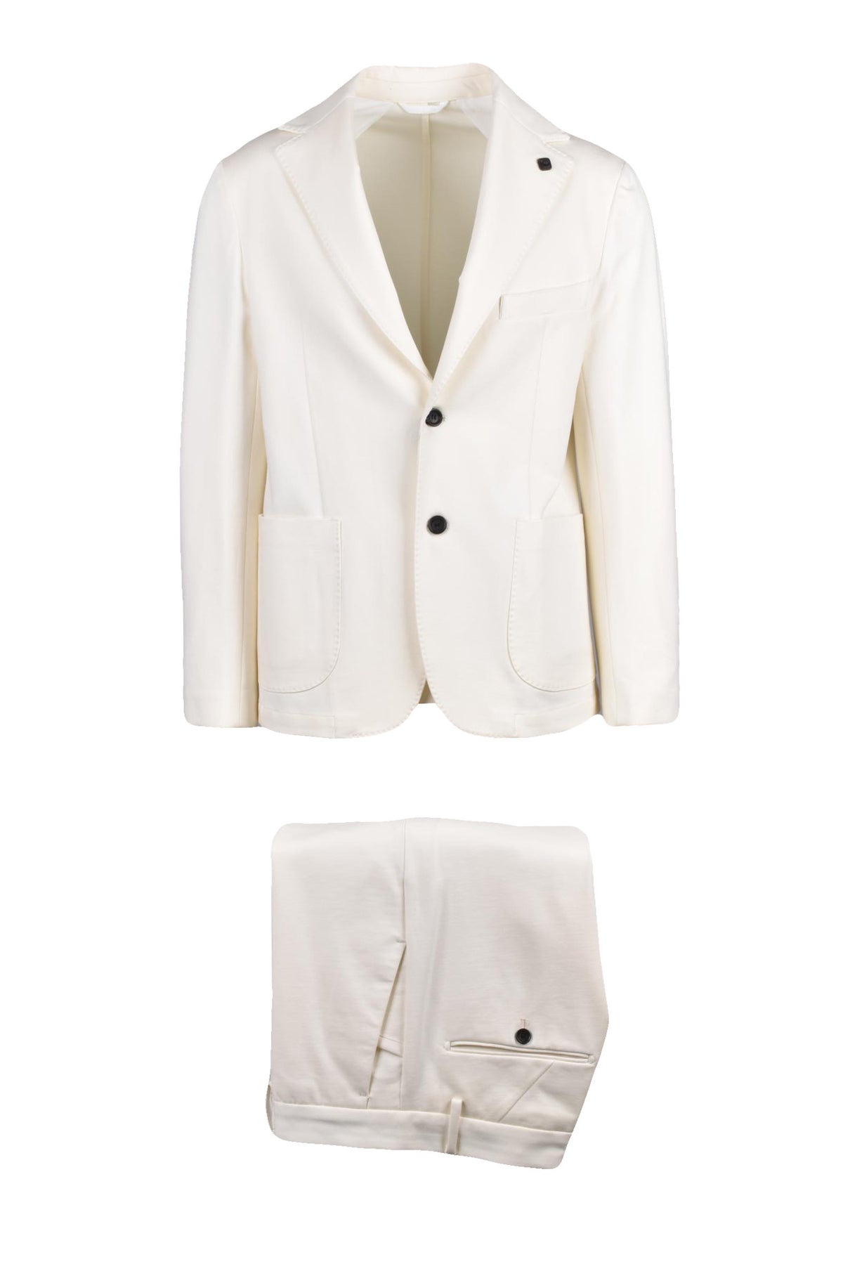 OUT/FIT - DRESS