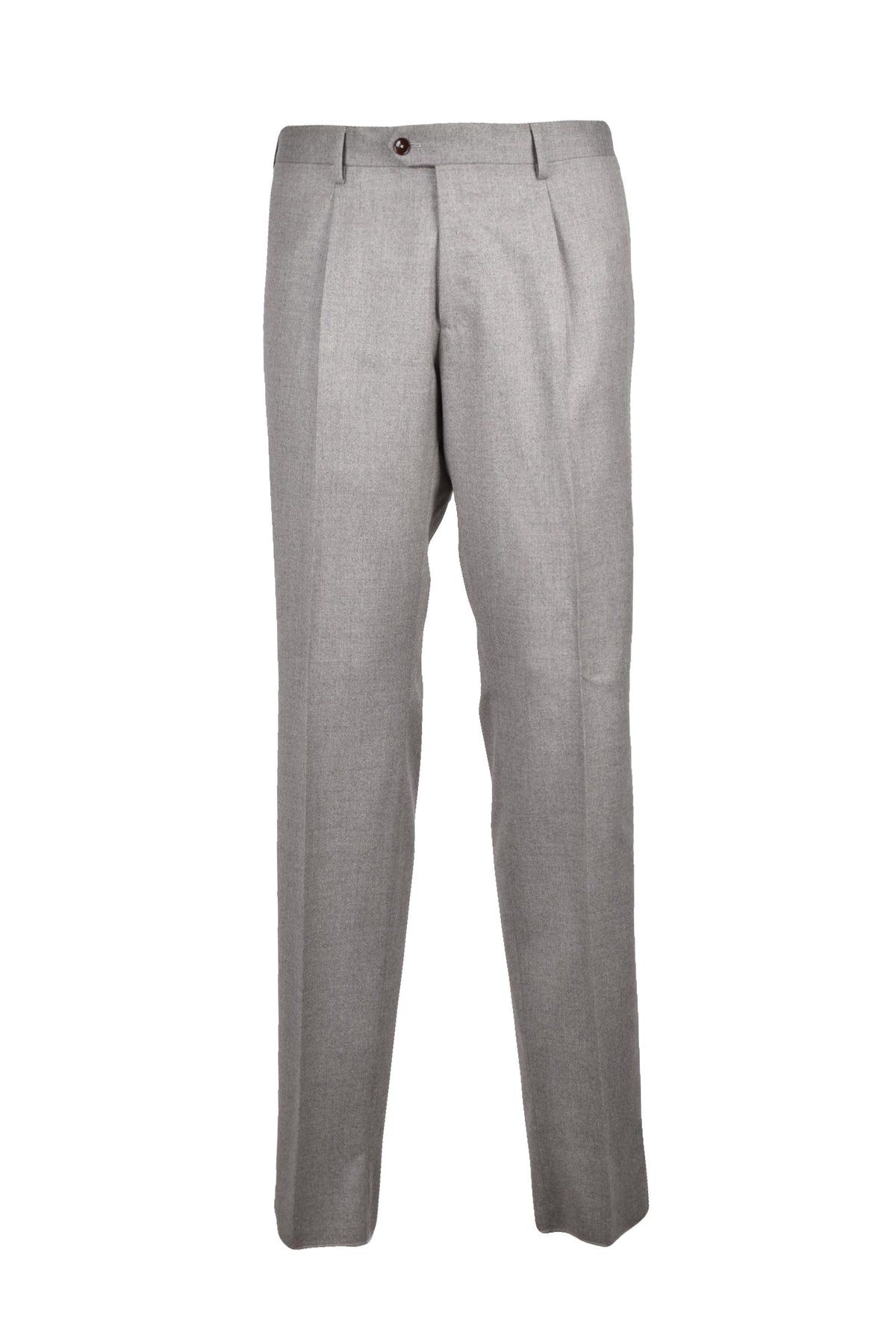 SARTORIA LATORRE - DRESS