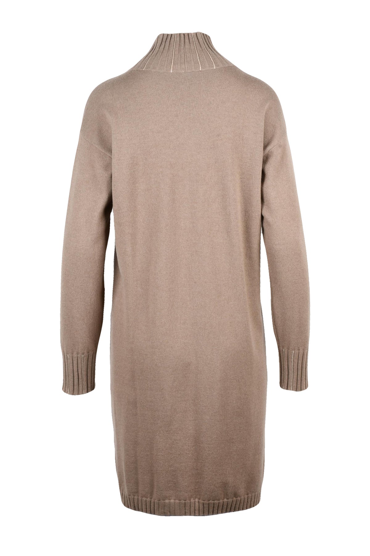 FABIANA FILIPPI - DRESS