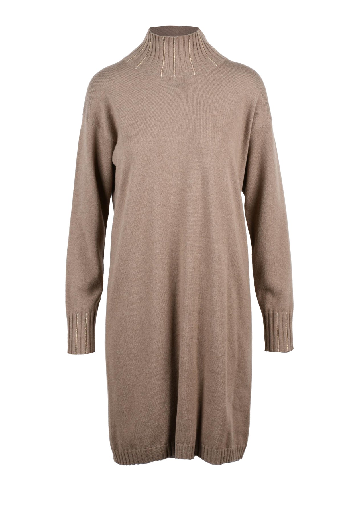 FABIANA FILIPPI - DRESS