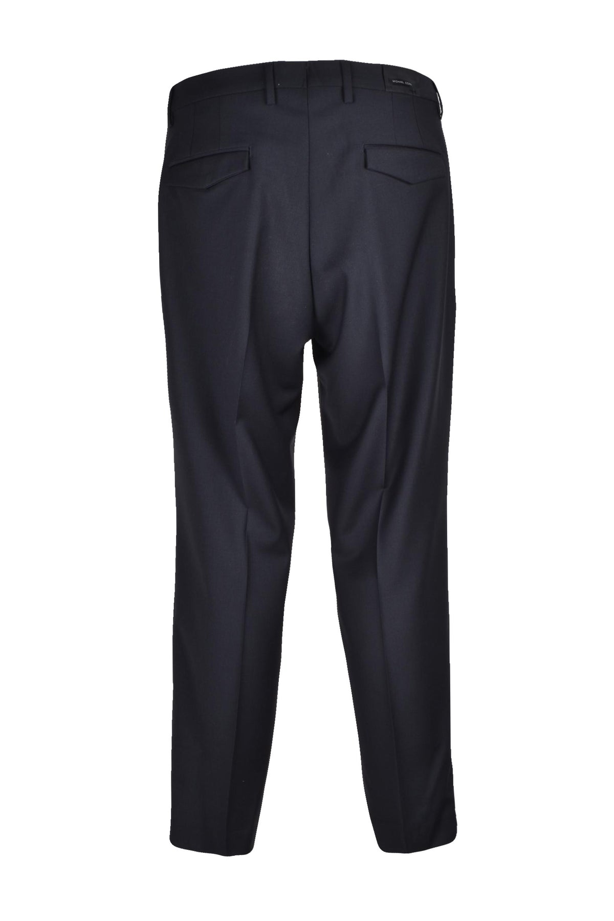 MICHAEL COAL - TROUSERS
