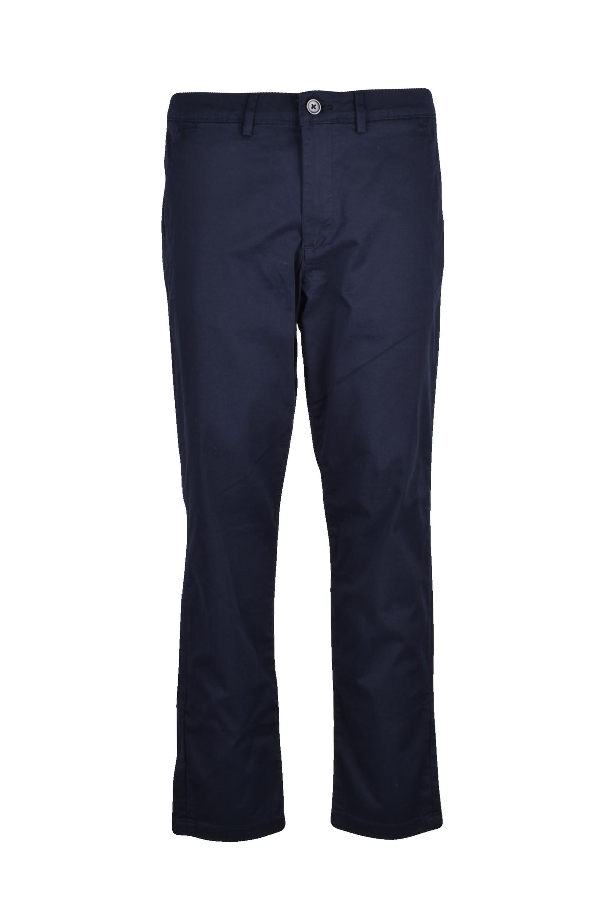 SELECTED - TROUSERS