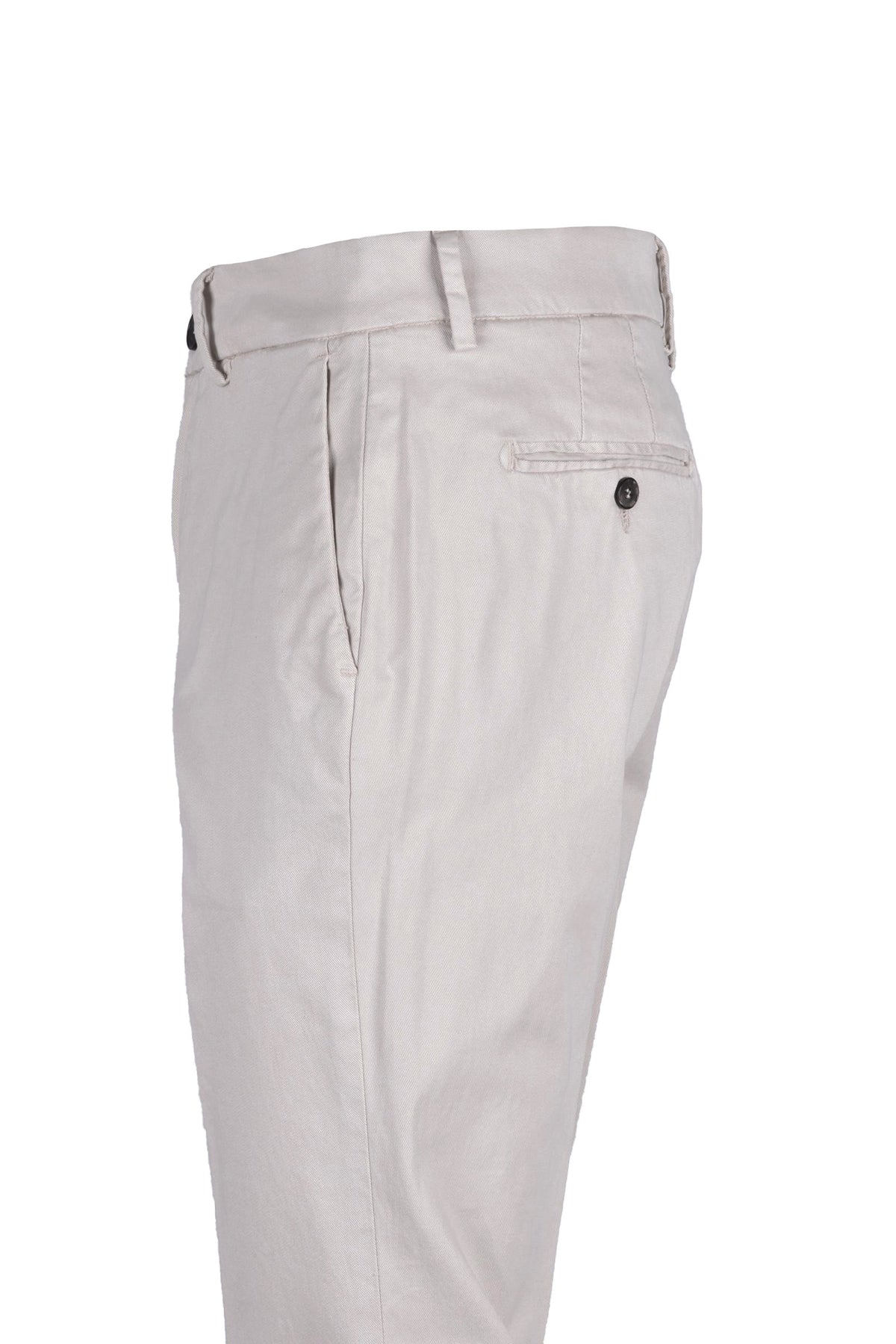 CRUNA - TROUSERS