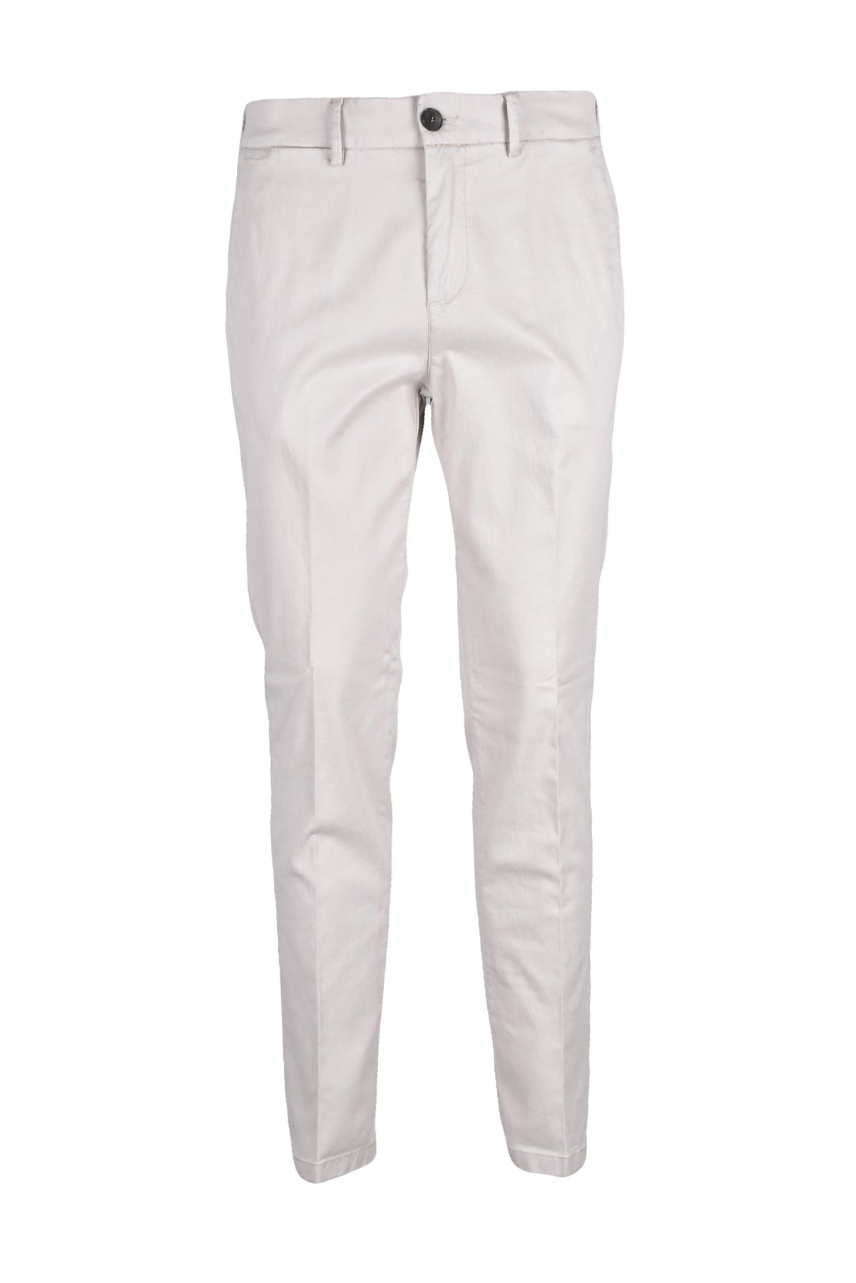 CRUNA - TROUSERS