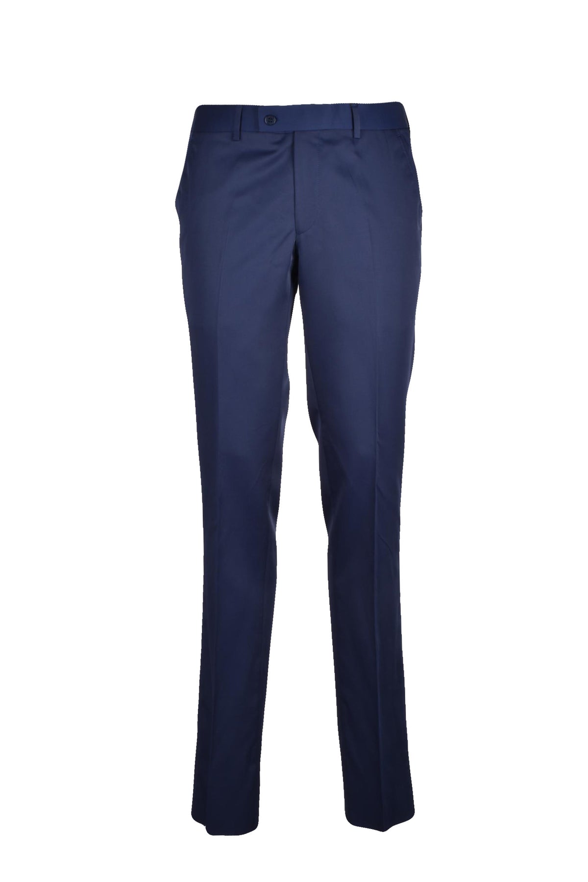 MUSANI UOMO - TROUSERS