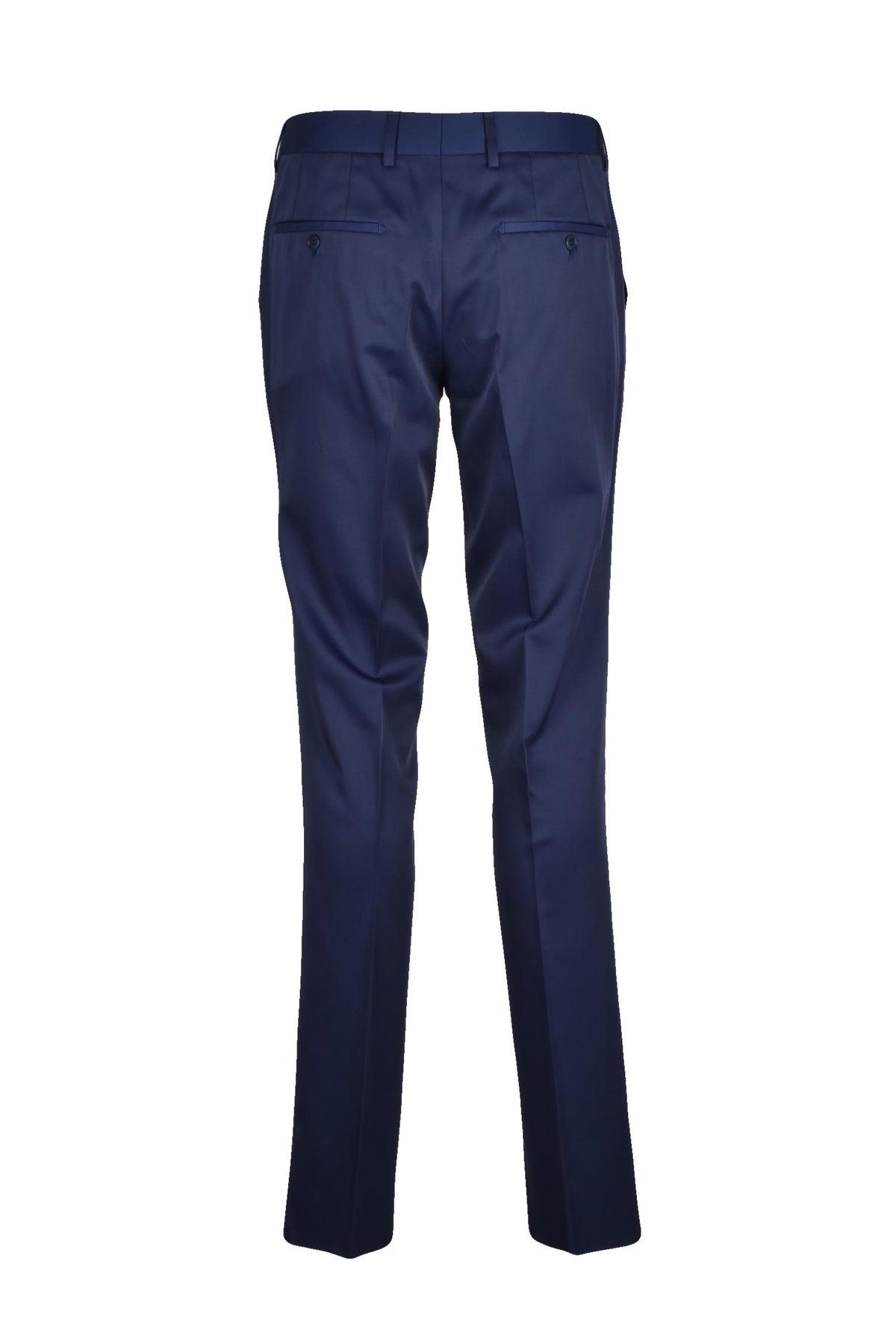 MUSANI UOMO - TROUSERS
