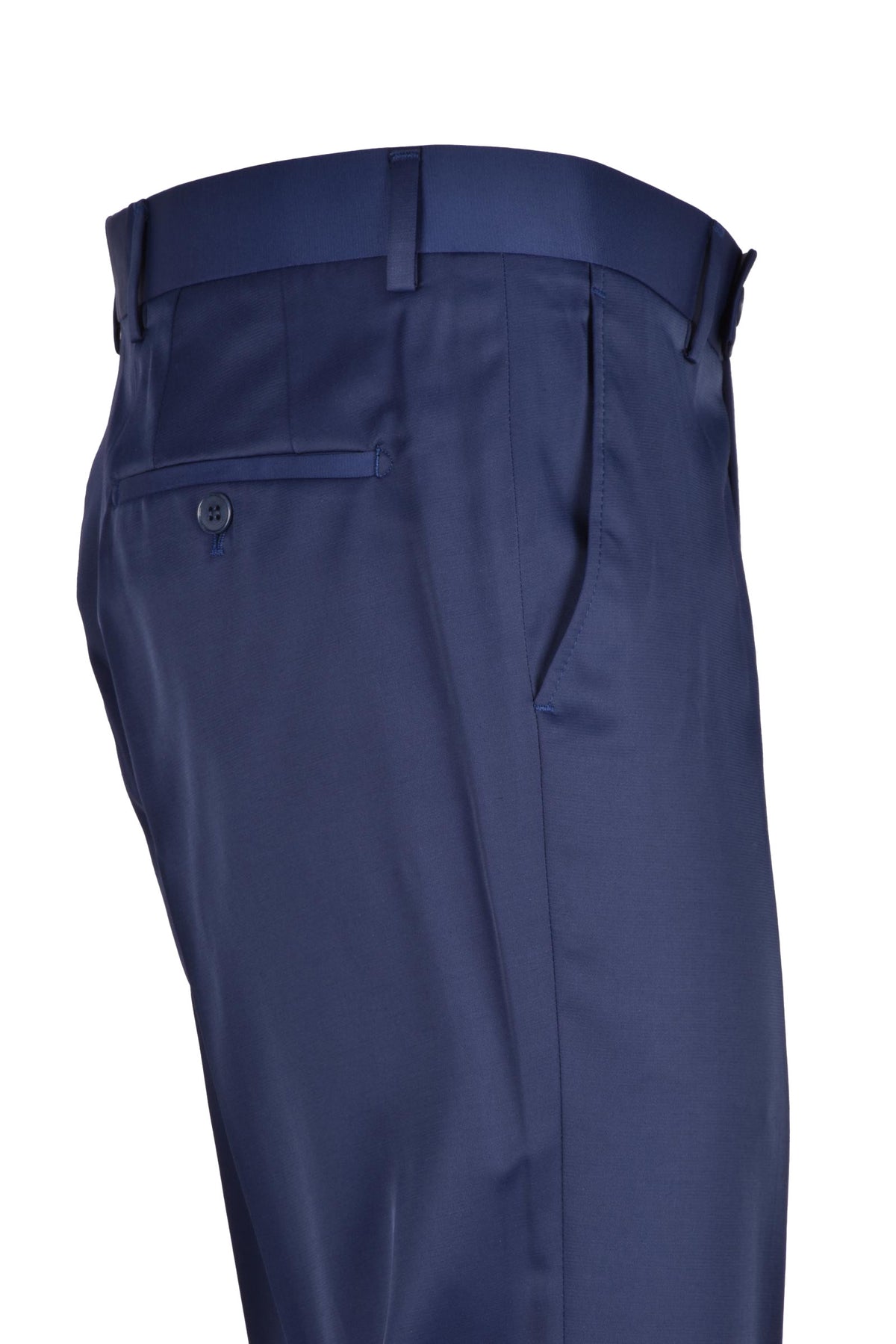 MUSANI UOMO - TROUSERS