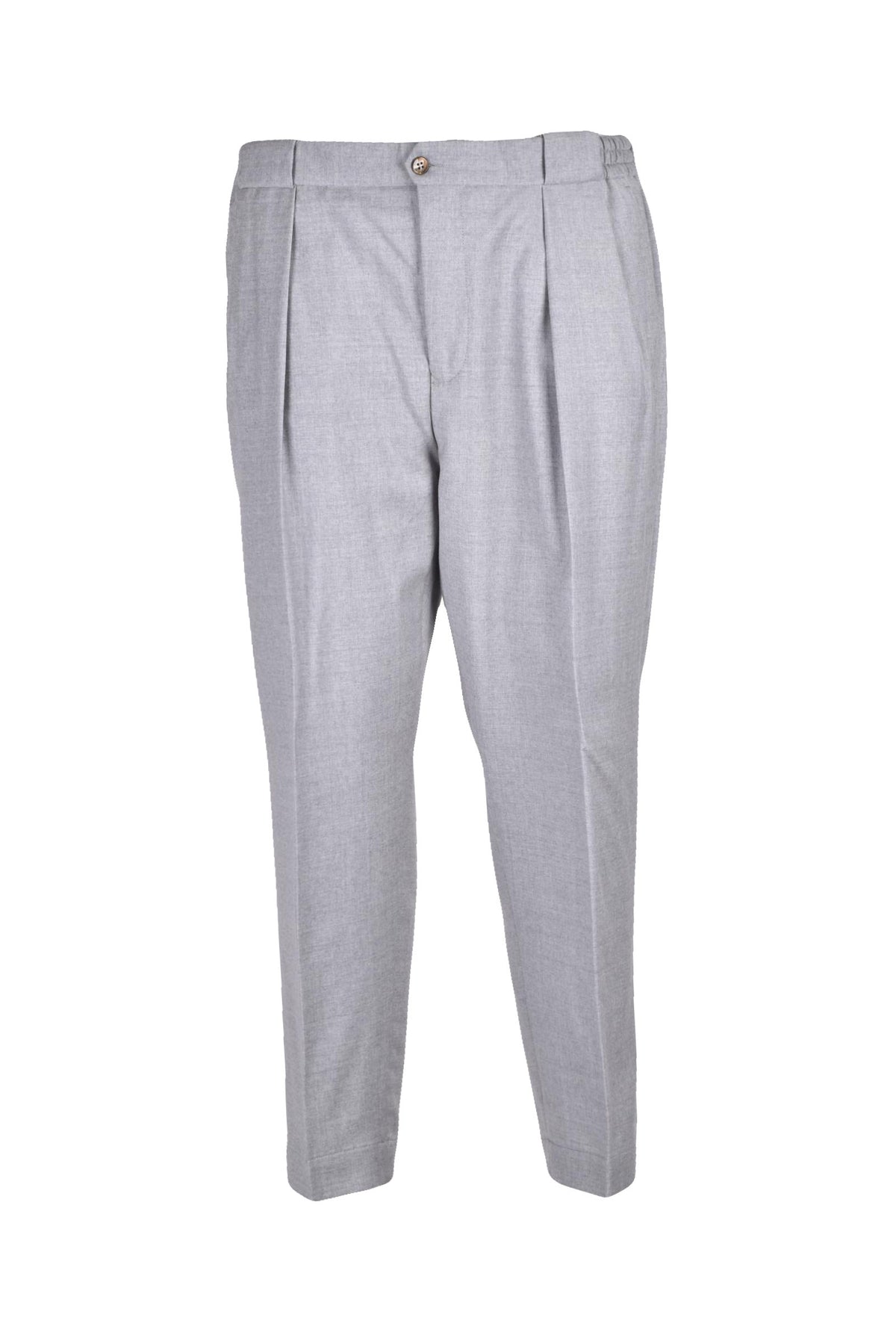 L.B.M. 1911 - TROUSERS