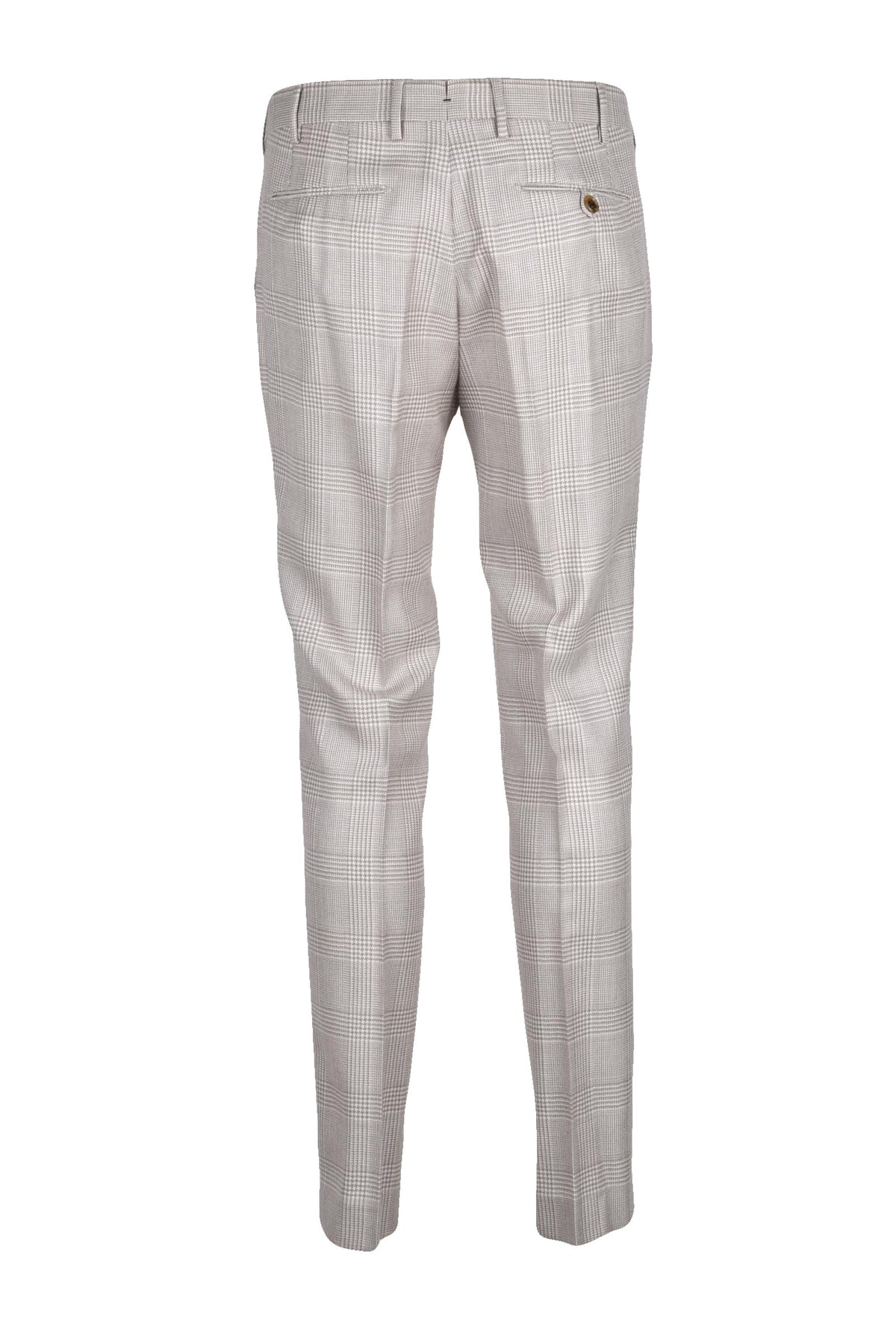BERWICH - TROUSERS