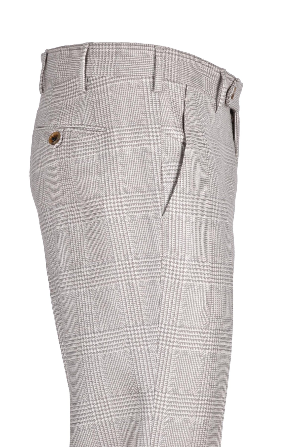 BERWICH - TROUSERS