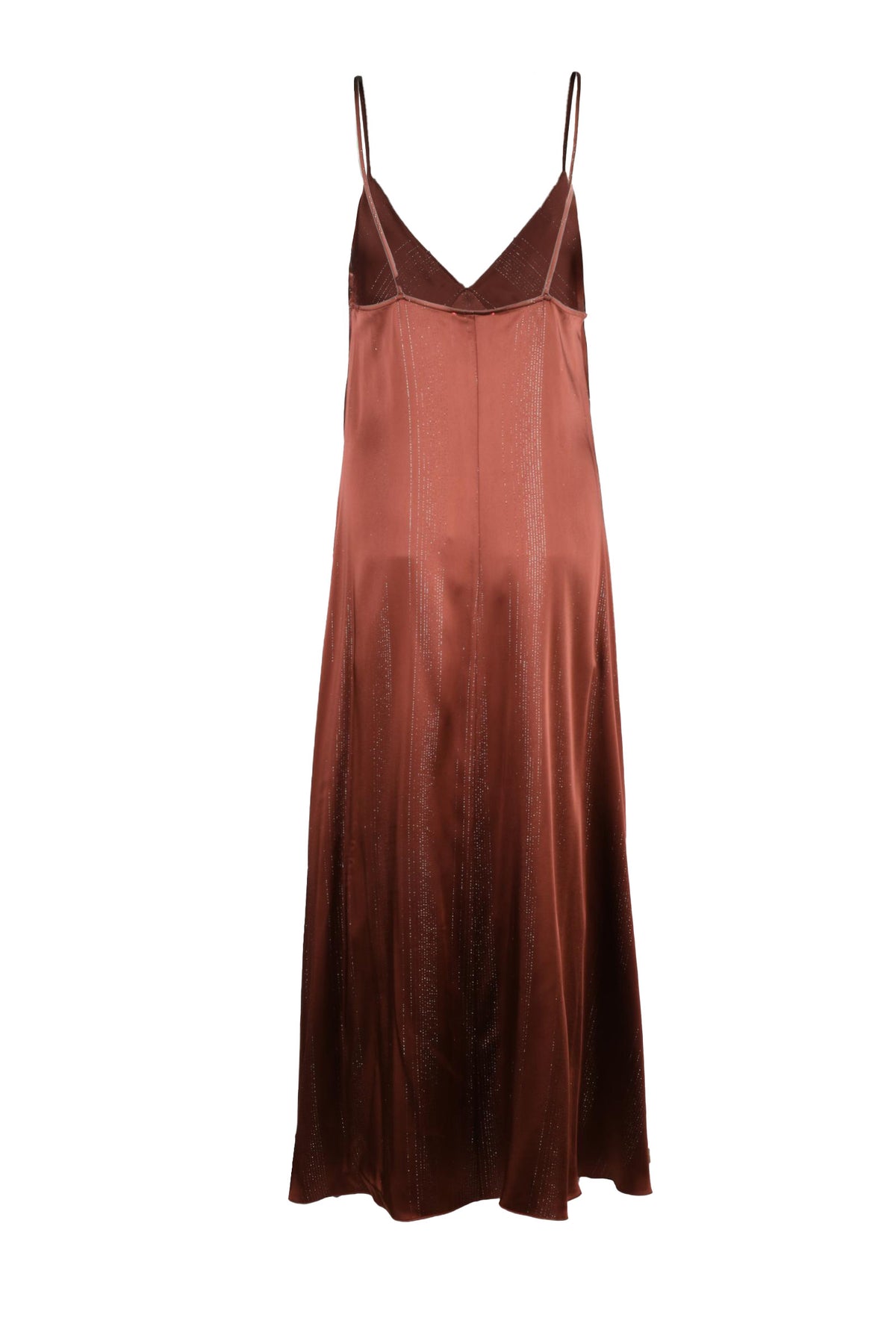 FORTE_FORTE - DRESS