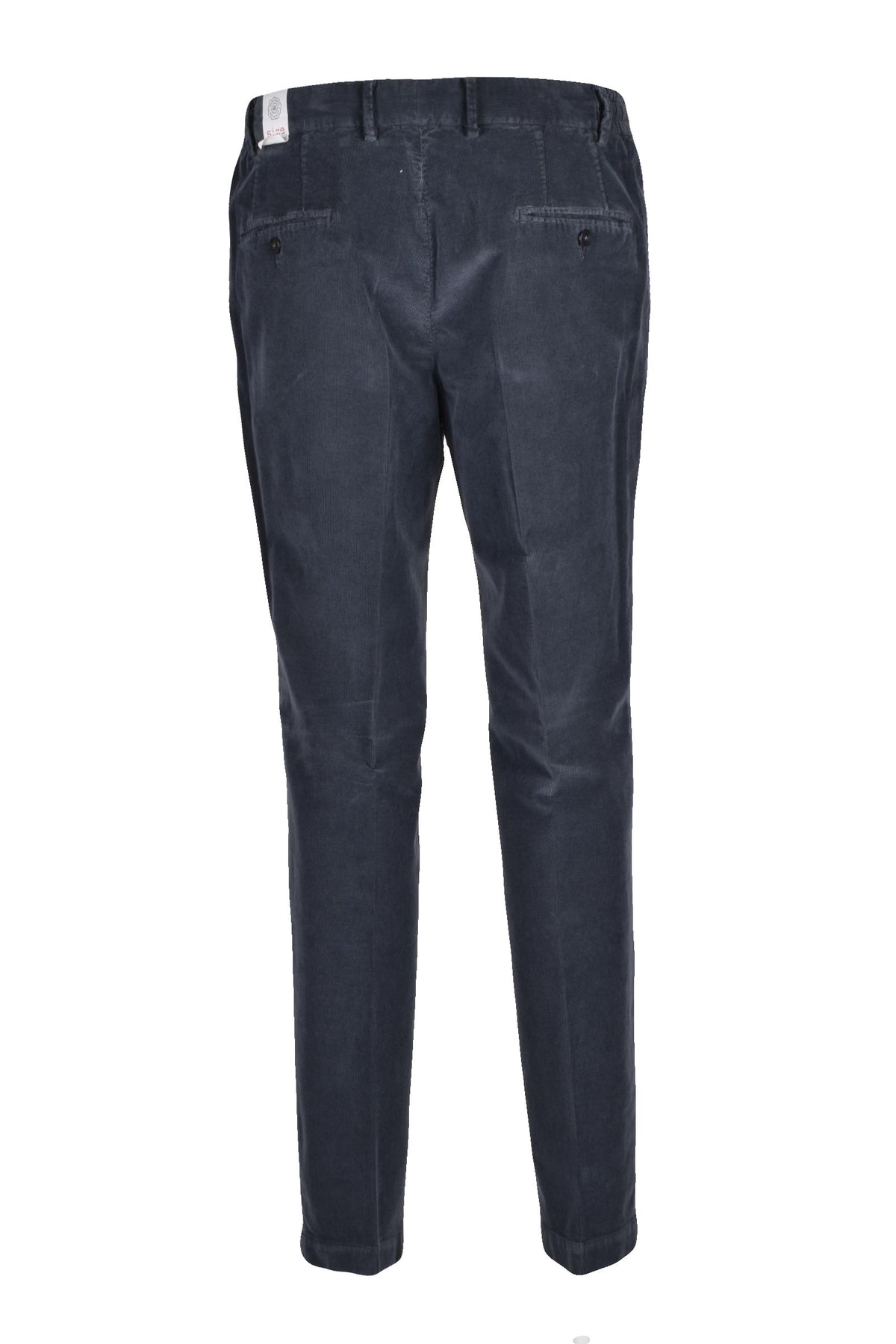 L.B.M. 1911 - TROUSERS