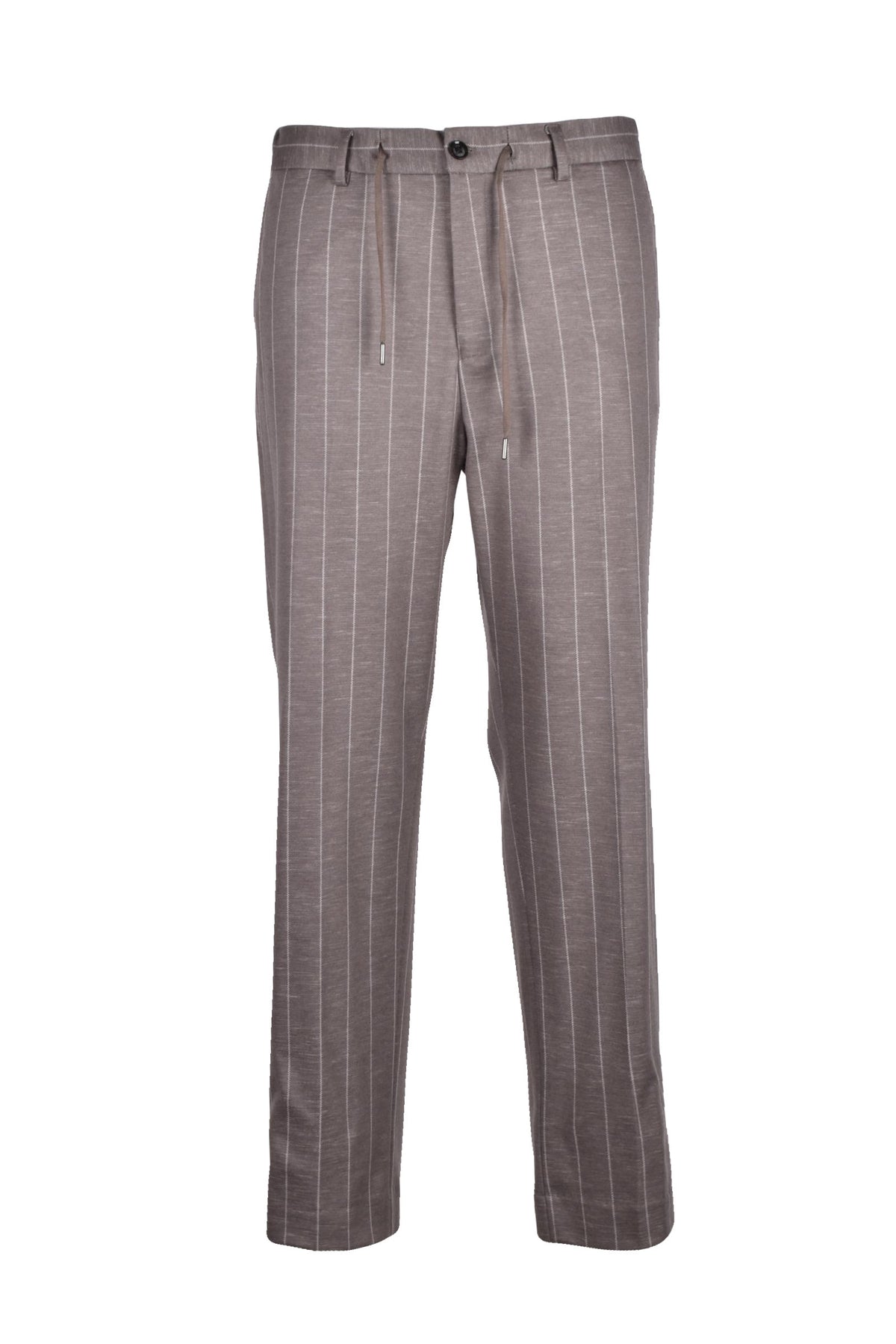 LIU •JO - TROUSERS