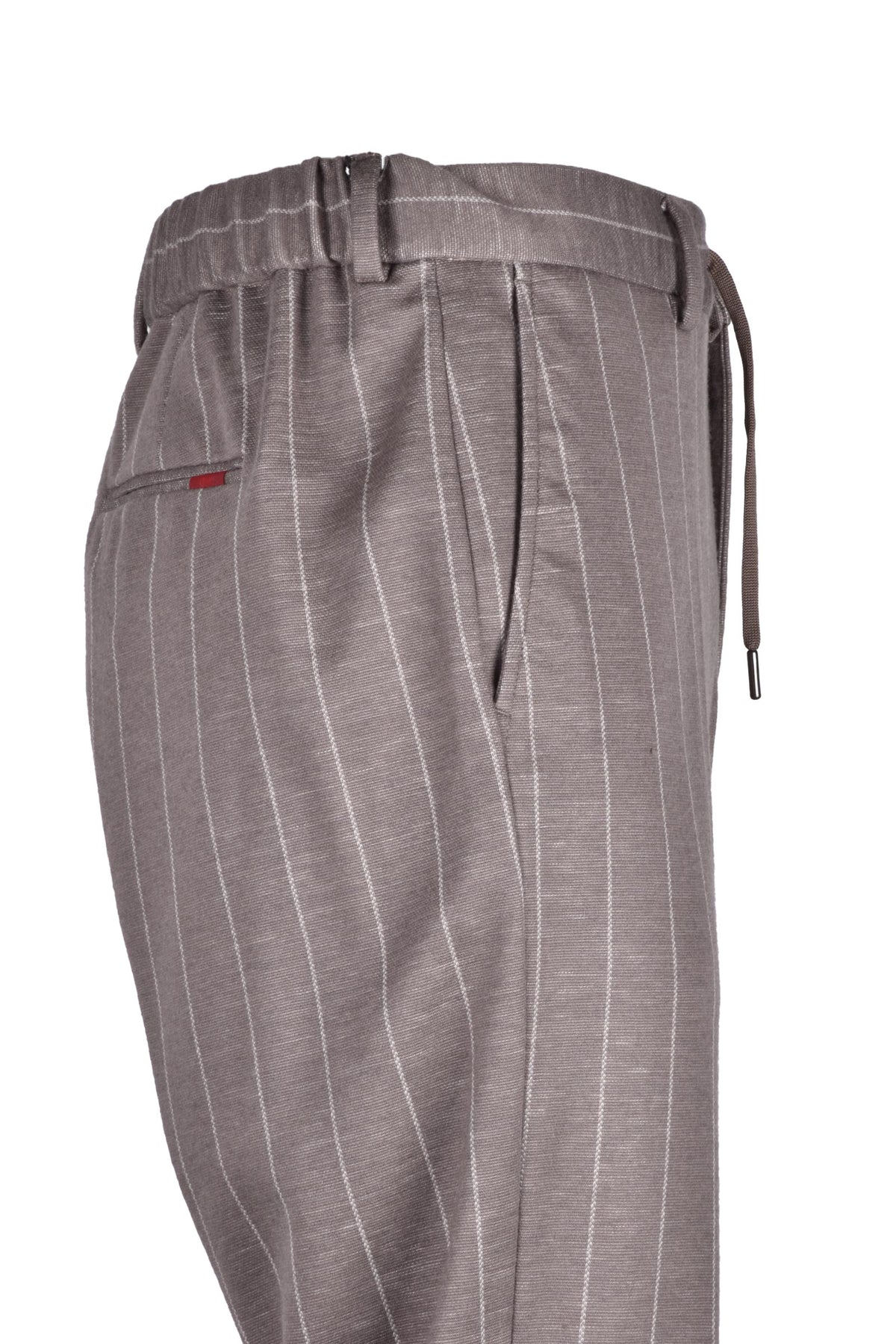 LIU •JO - TROUSERS