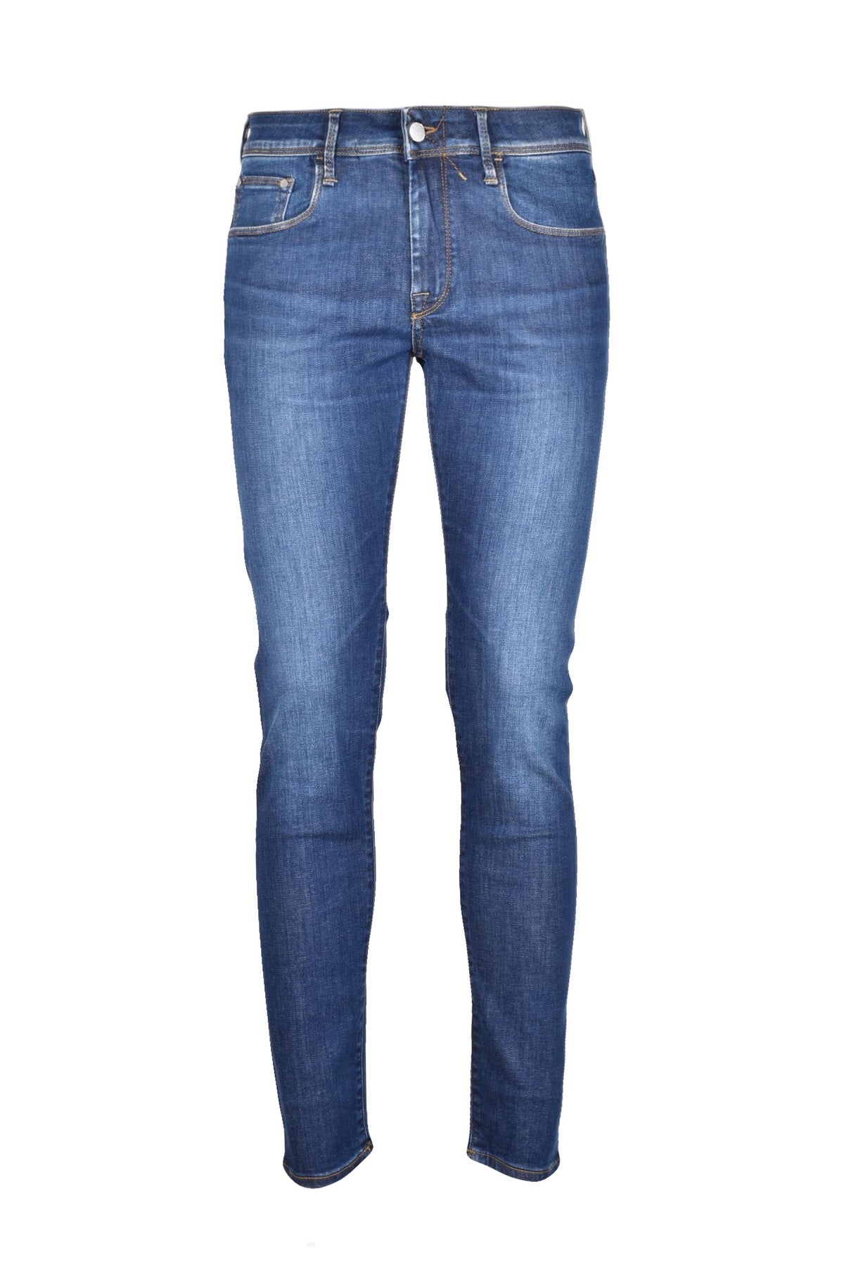 CYCLE - TROUSERS