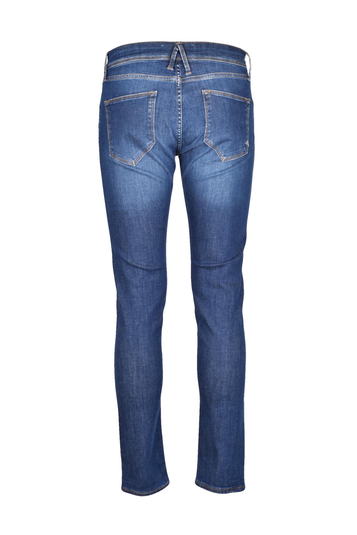 CYCLE - TROUSERS